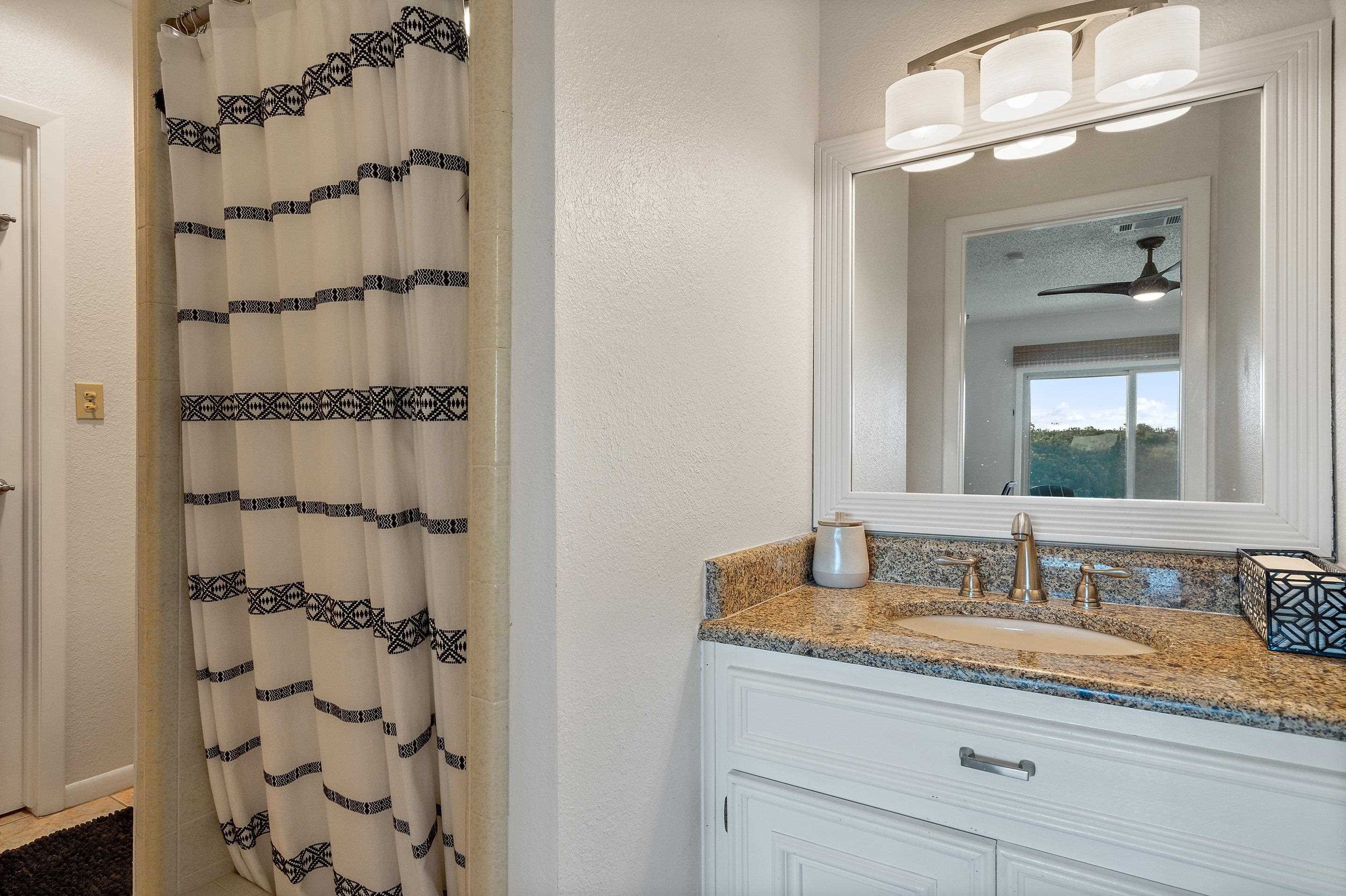 734 Sandy Harbor Drive