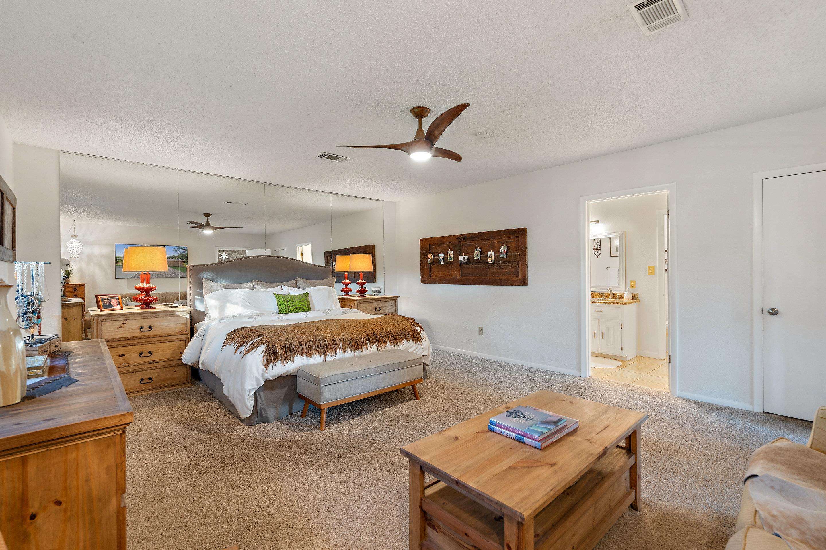 734 Sandy Harbor Drive