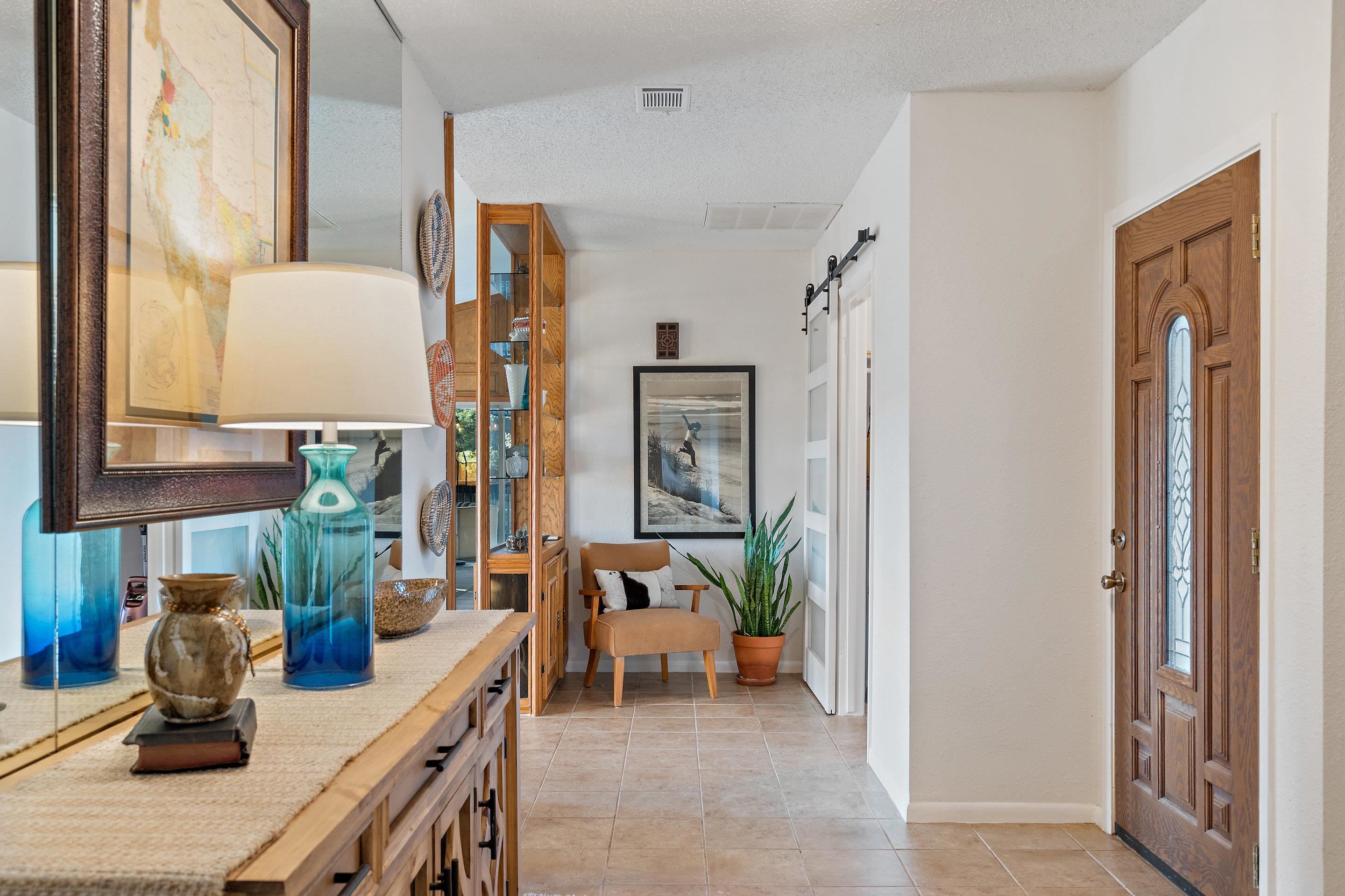 734 Sandy Harbor Drive