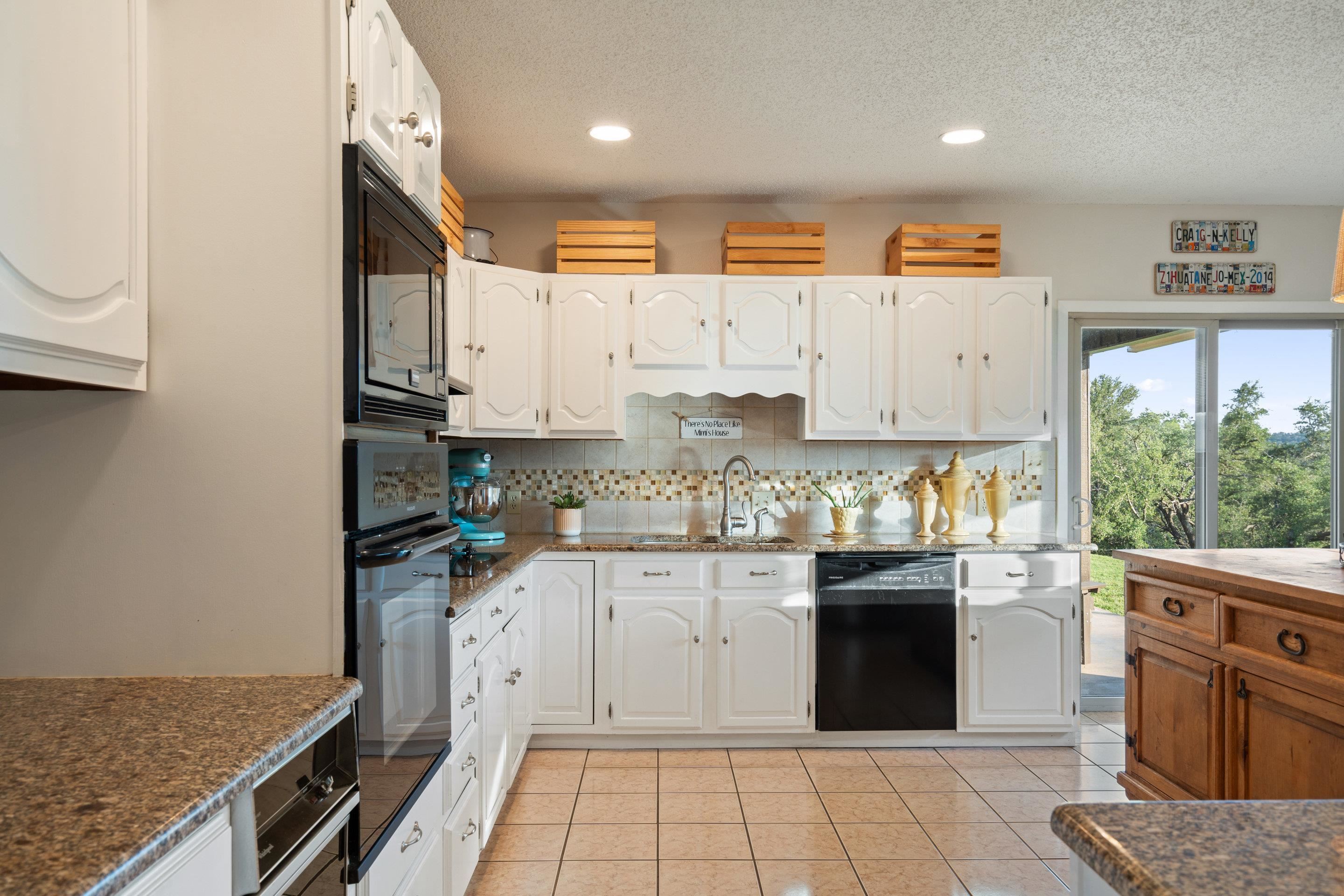 734 Sandy Harbor Drive