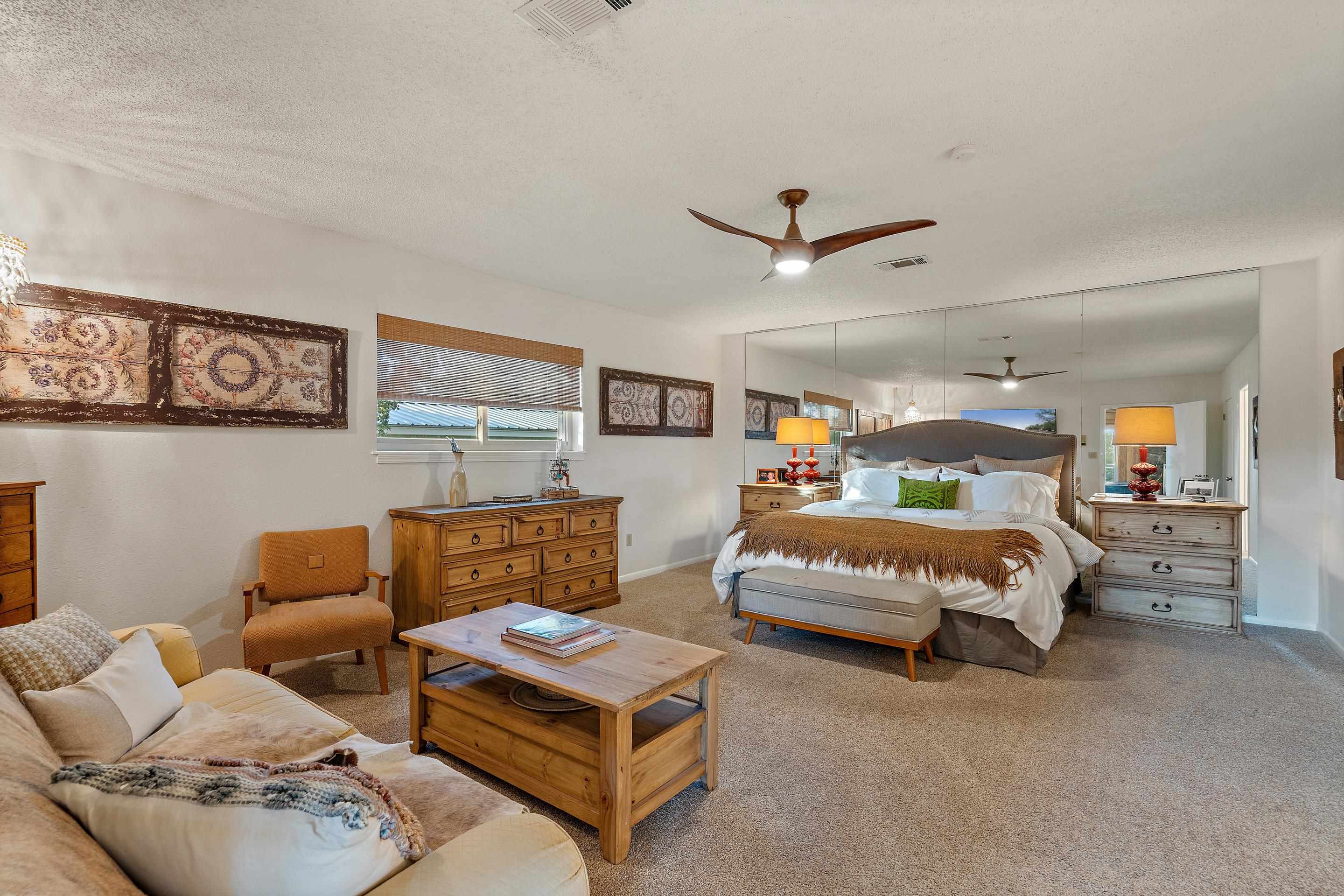 734 Sandy Harbor Drive