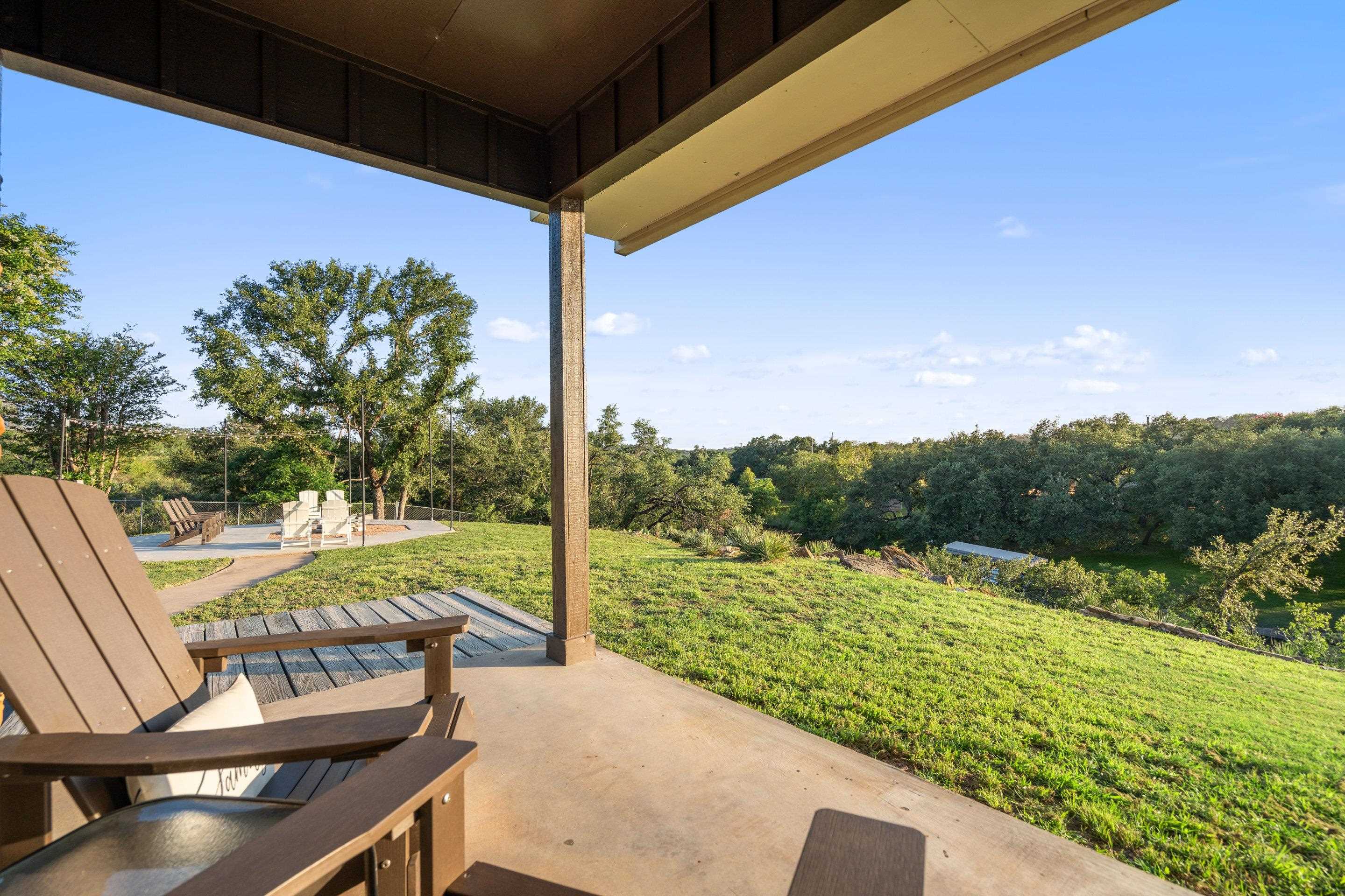 734 Sandy Harbor Drive