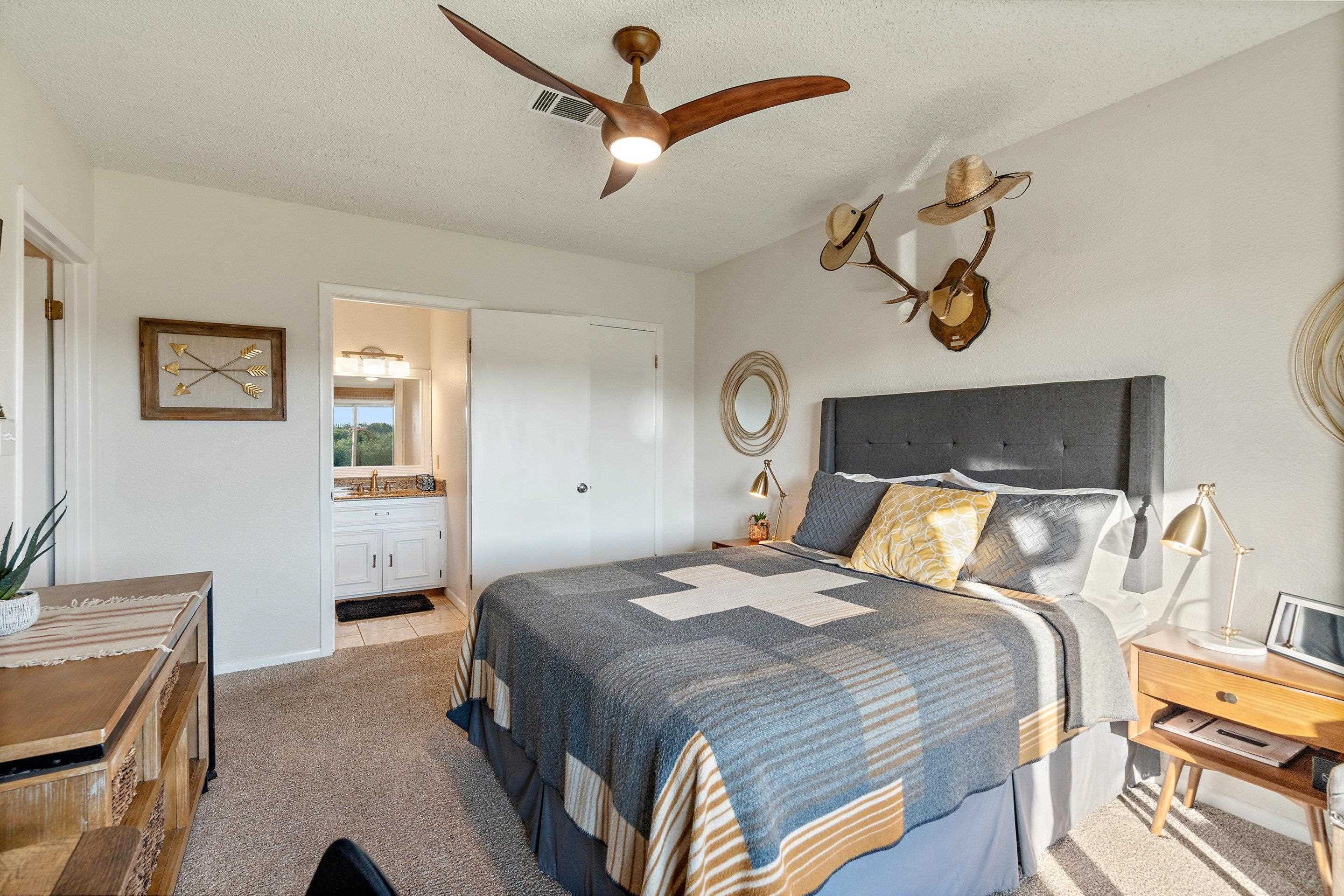 734 Sandy Harbor Drive