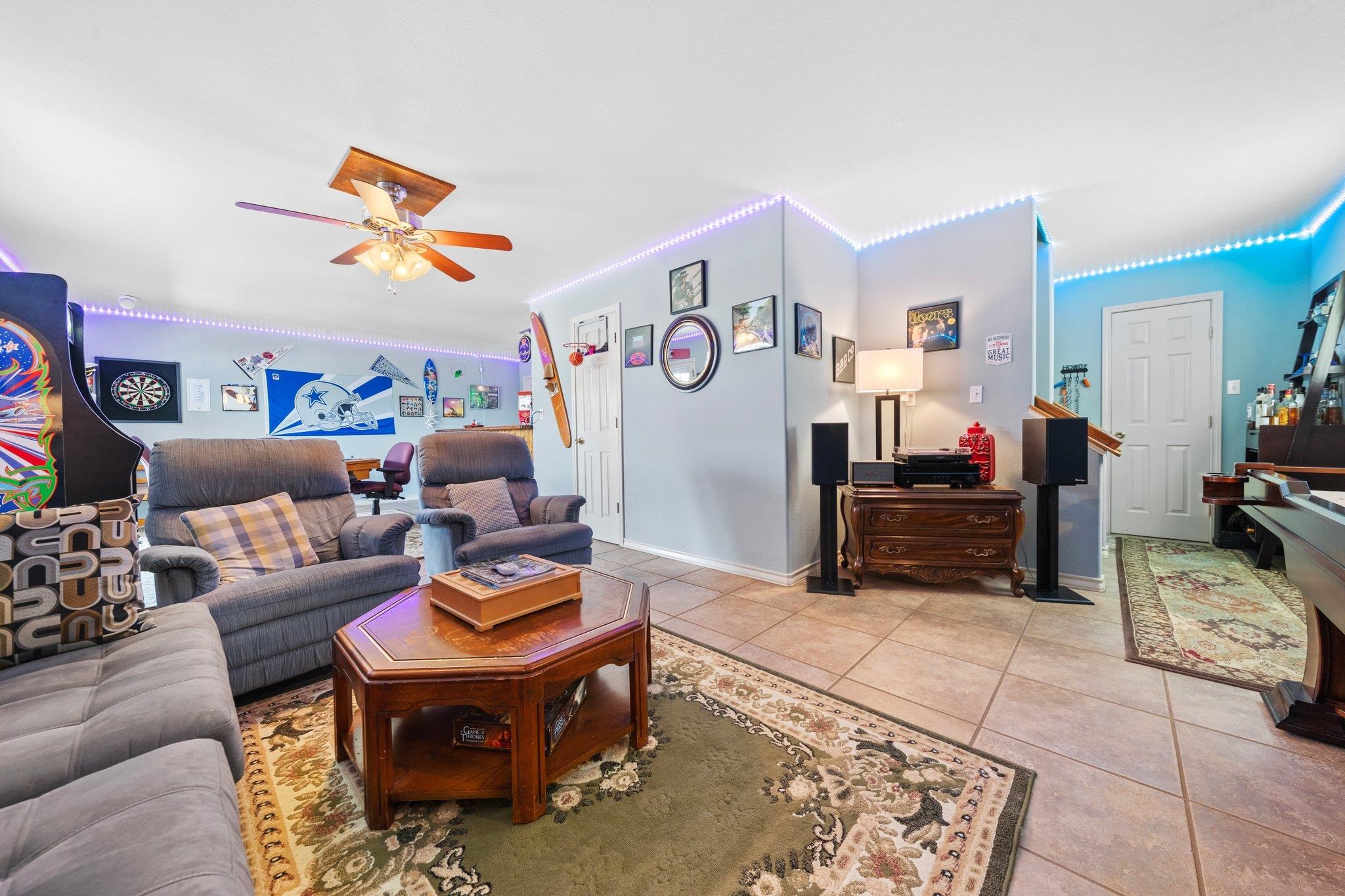 205 Waterview Drive