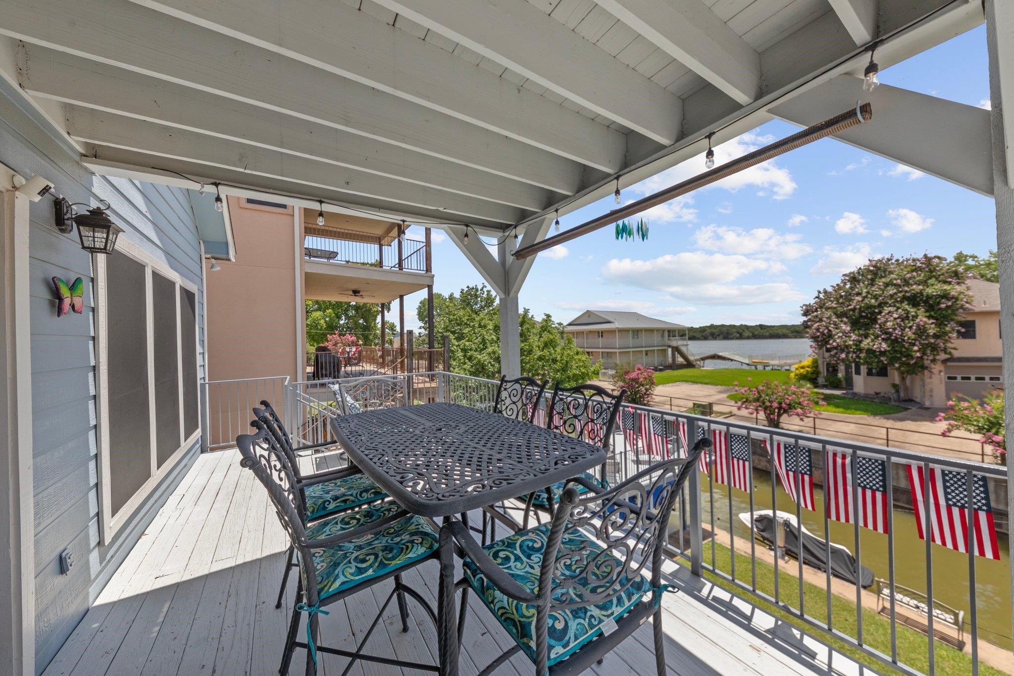 205 Waterview Drive