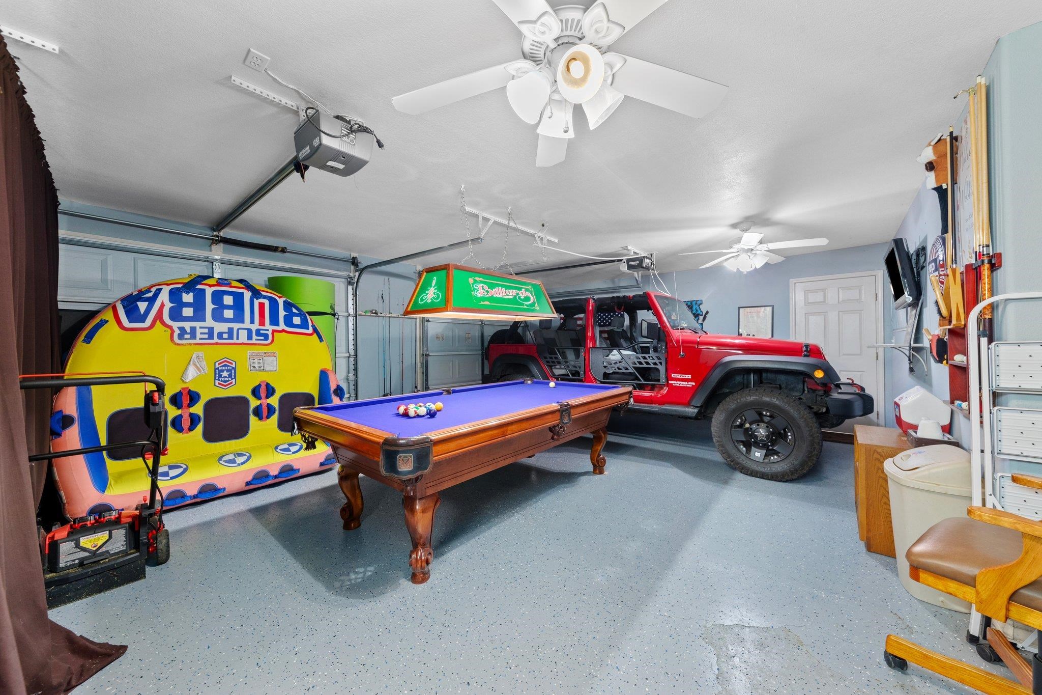 205 Waterview Drive