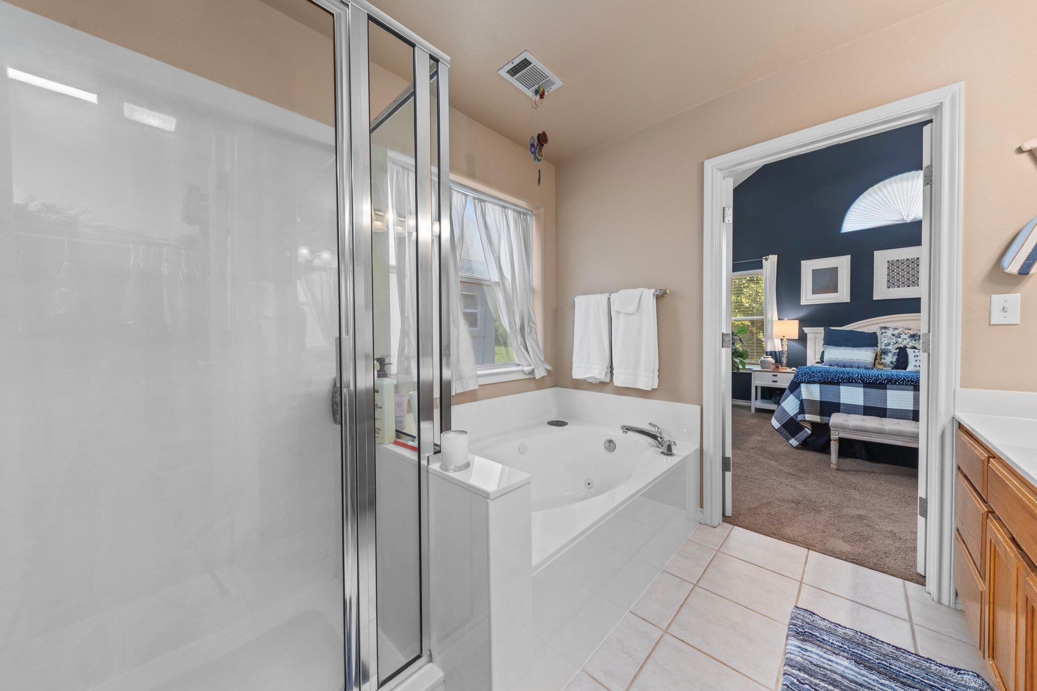 205 Waterview Drive