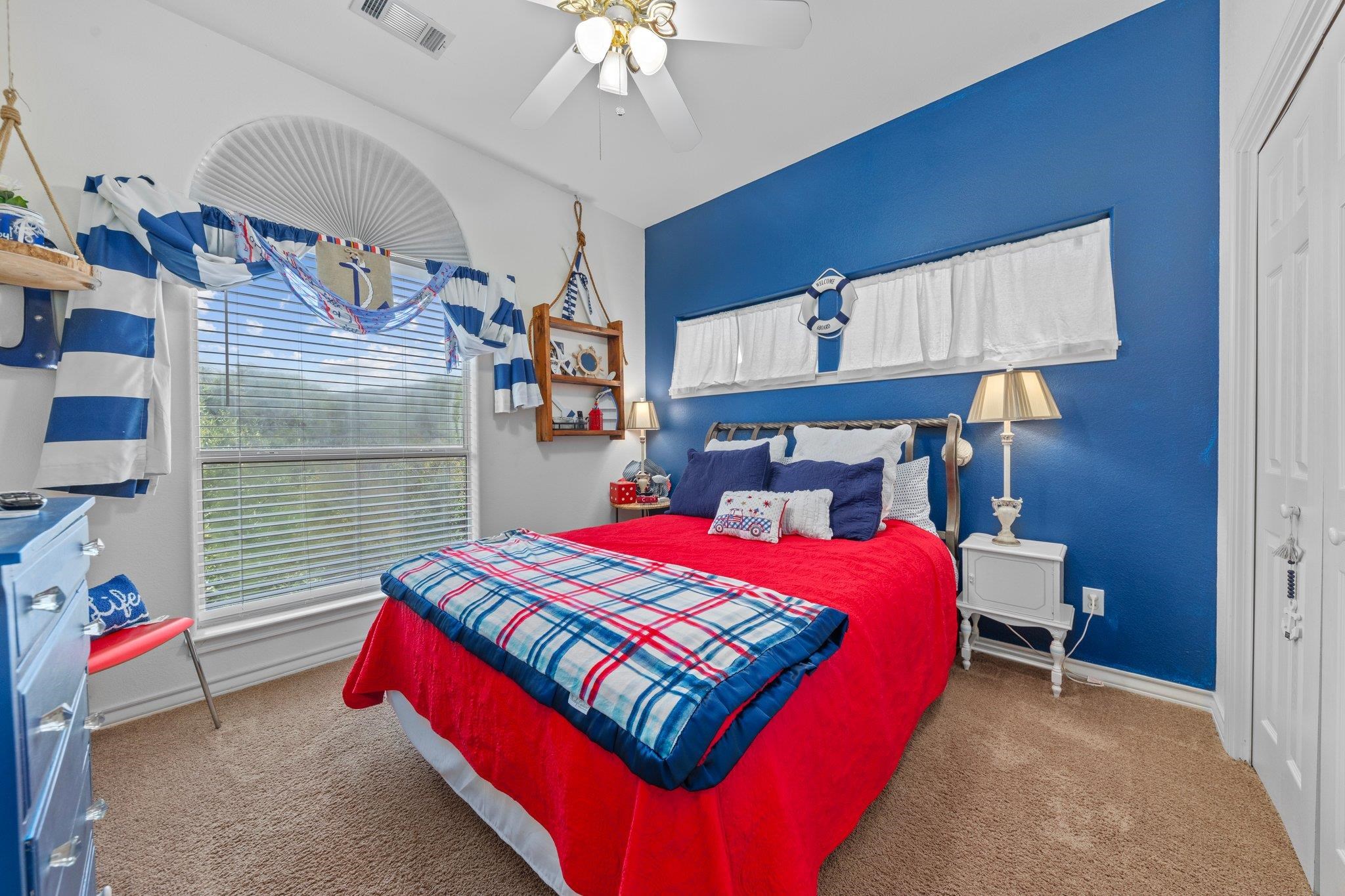 205 Waterview Drive