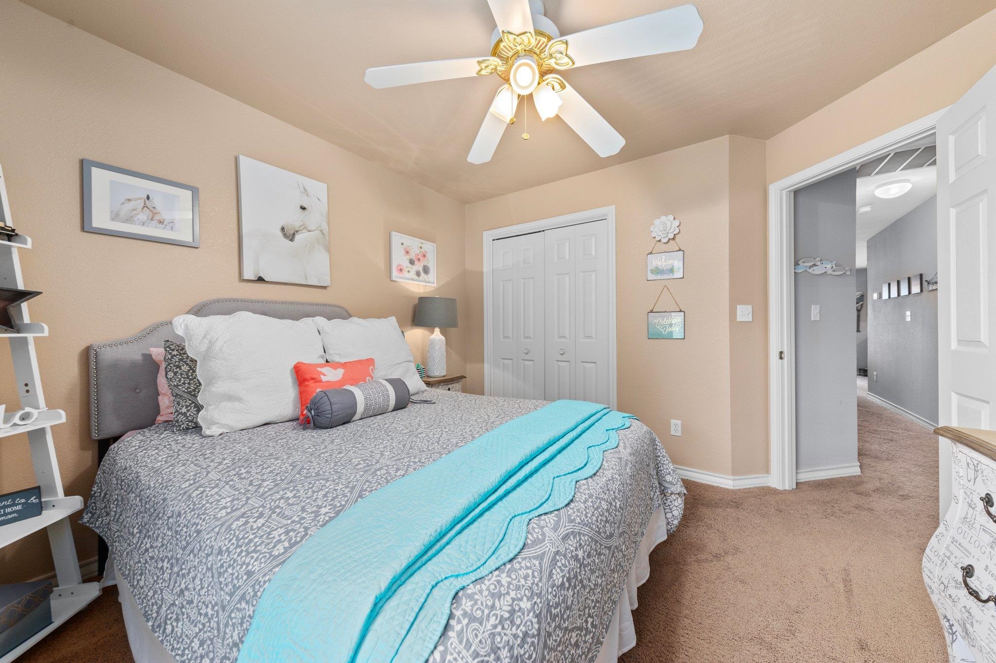 205 Waterview Drive