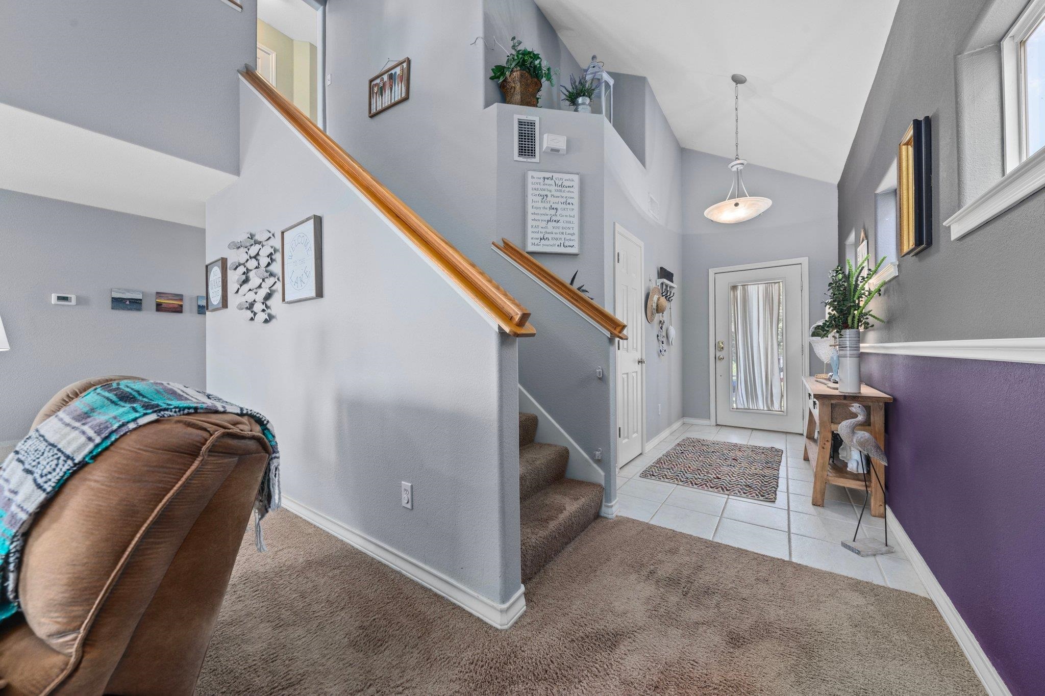 205 Waterview Drive