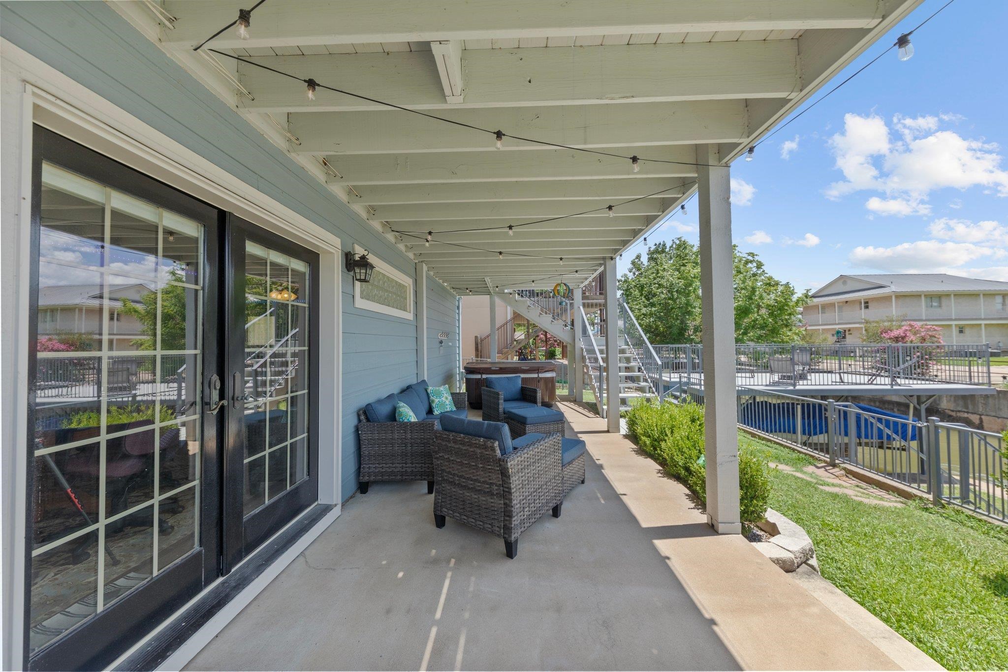 205 Waterview Drive