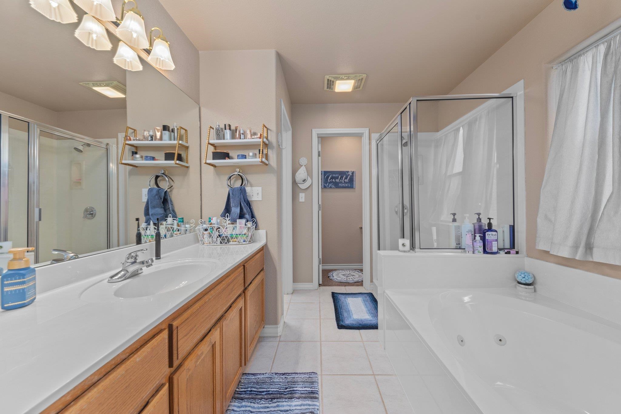 205 Waterview Drive