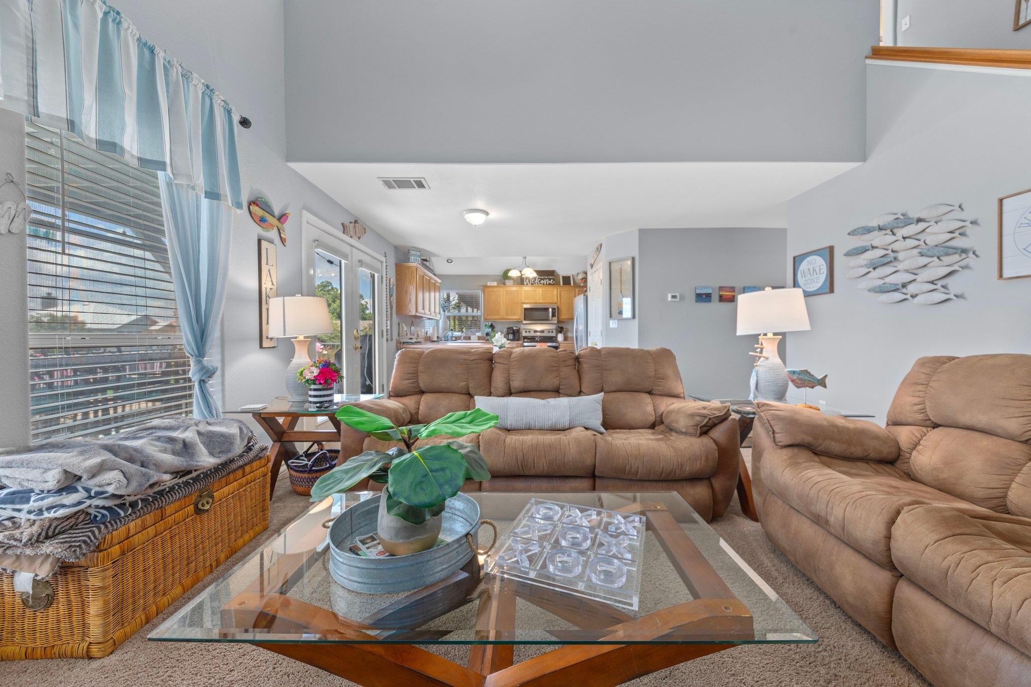 205 Waterview Drive