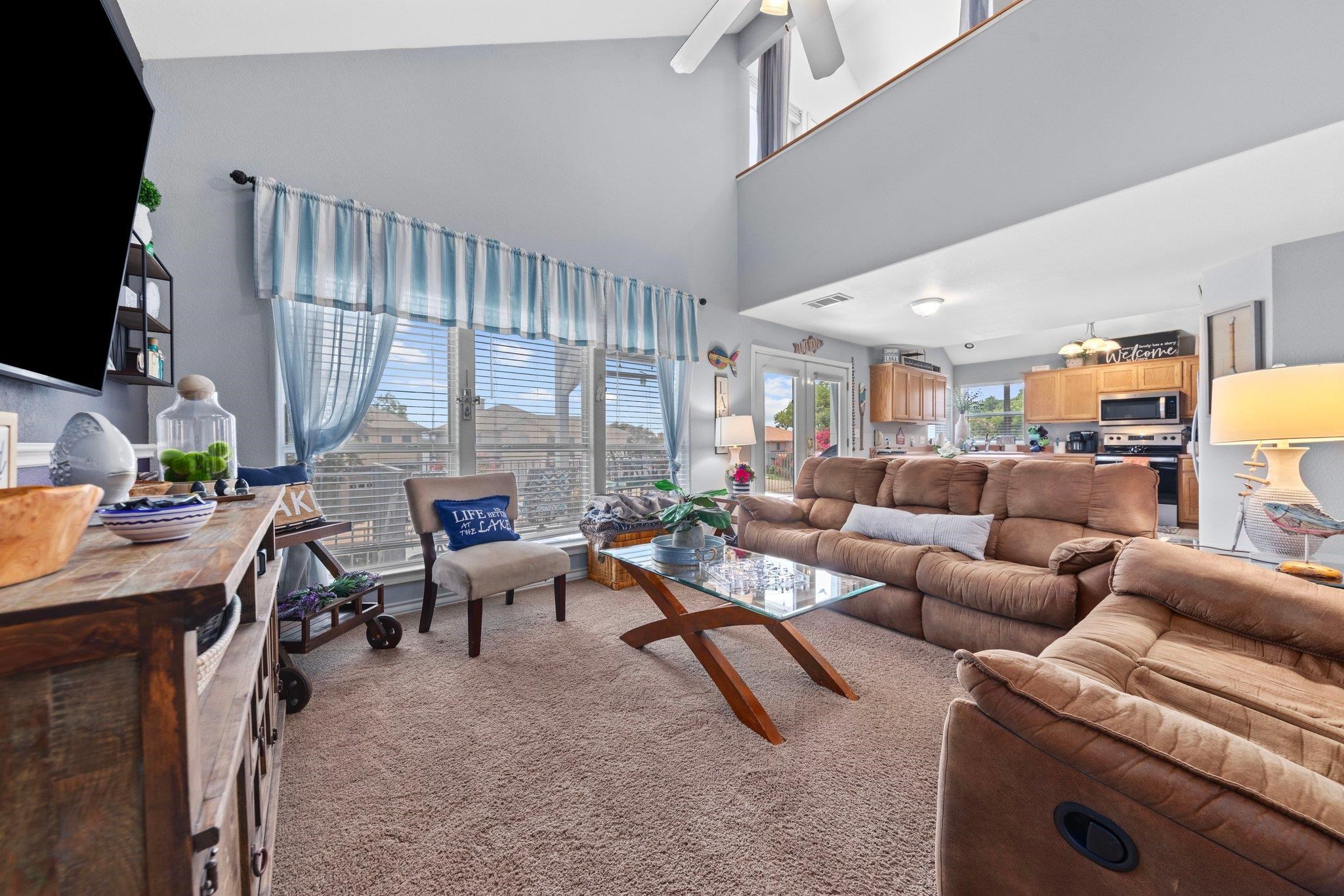 205 Waterview Drive