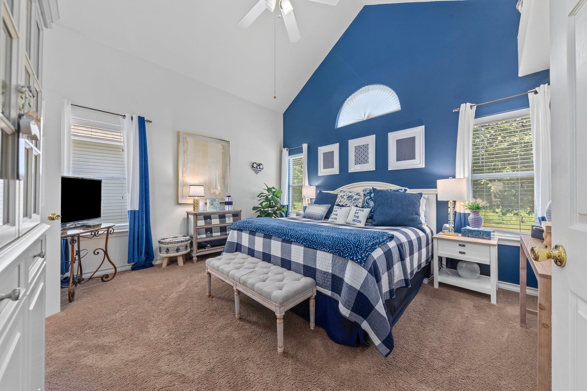 205 Waterview Drive