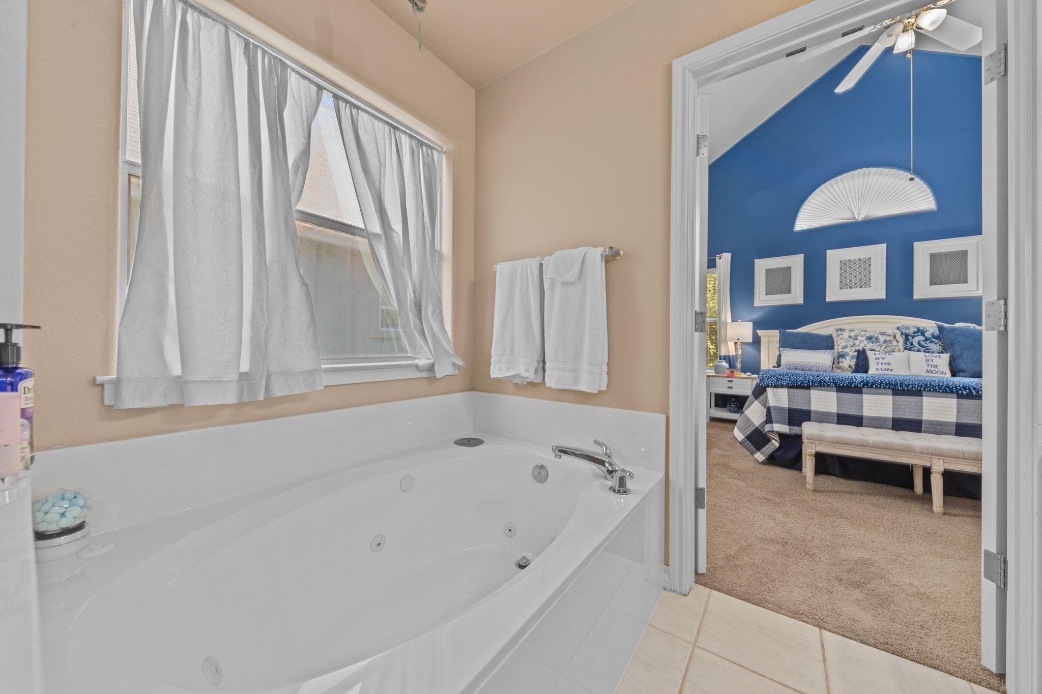 205 Waterview Drive
