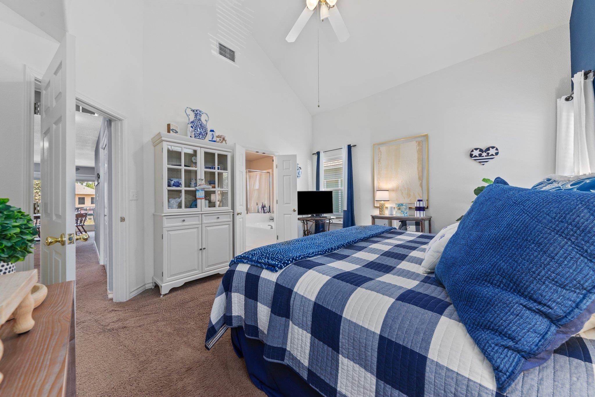 205 Waterview Drive