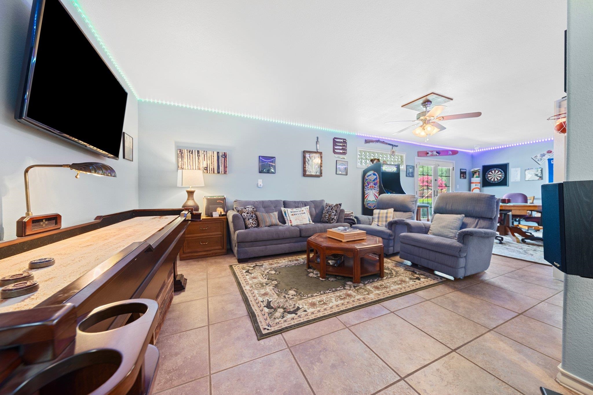 205 Waterview Drive