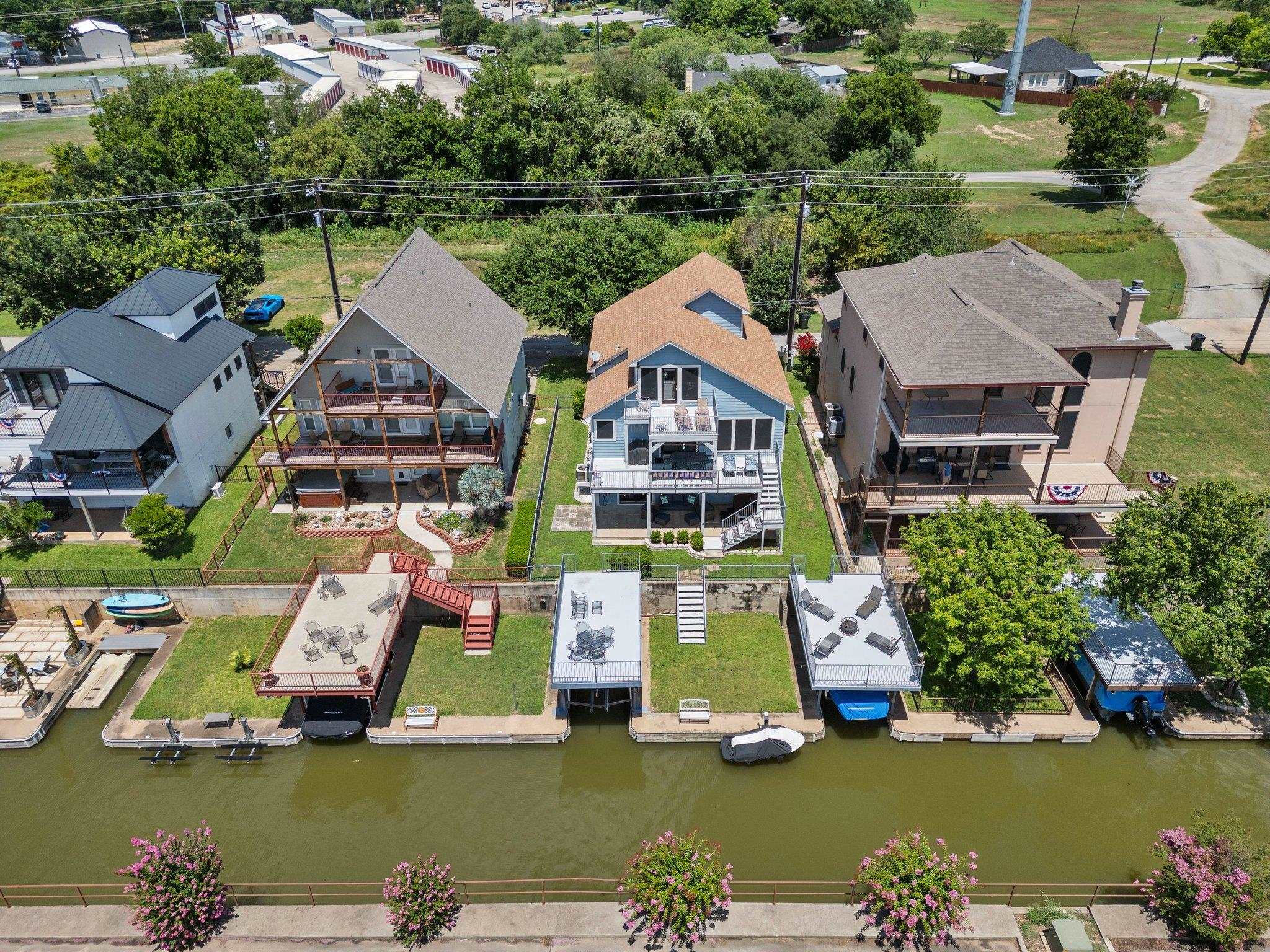 205 Waterview Drive