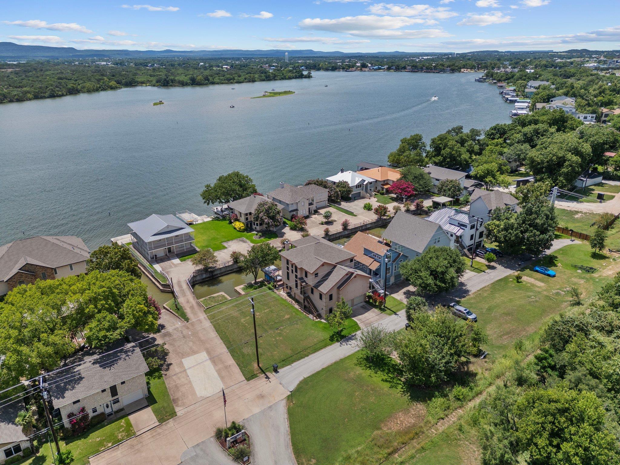 205 Waterview Drive