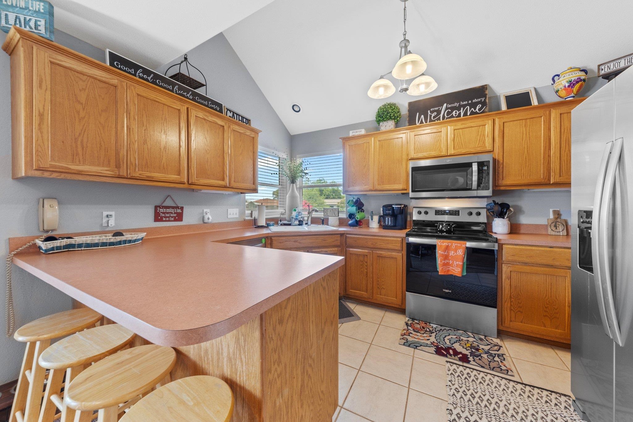 205 Waterview Drive