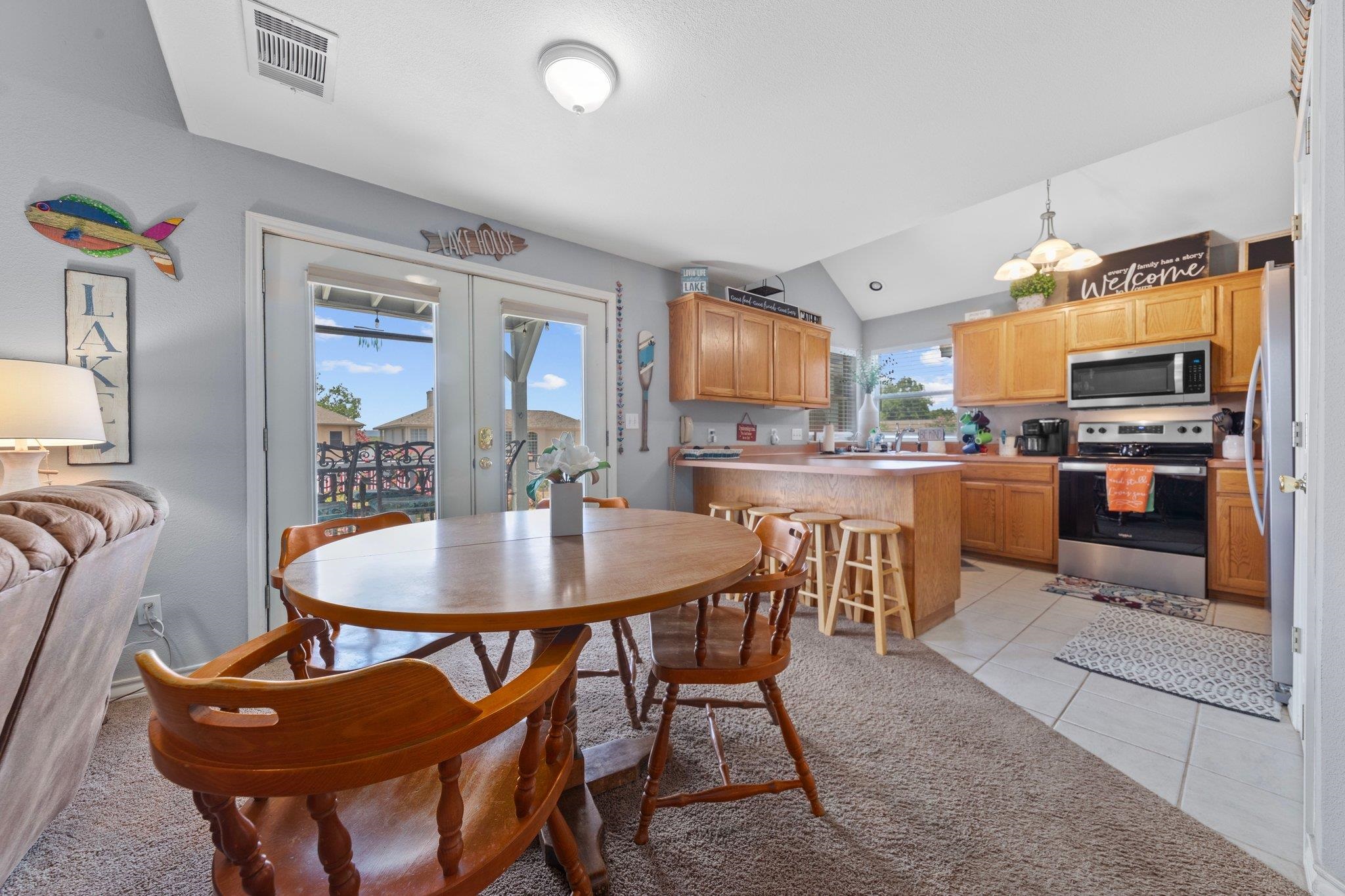 205 Waterview Drive