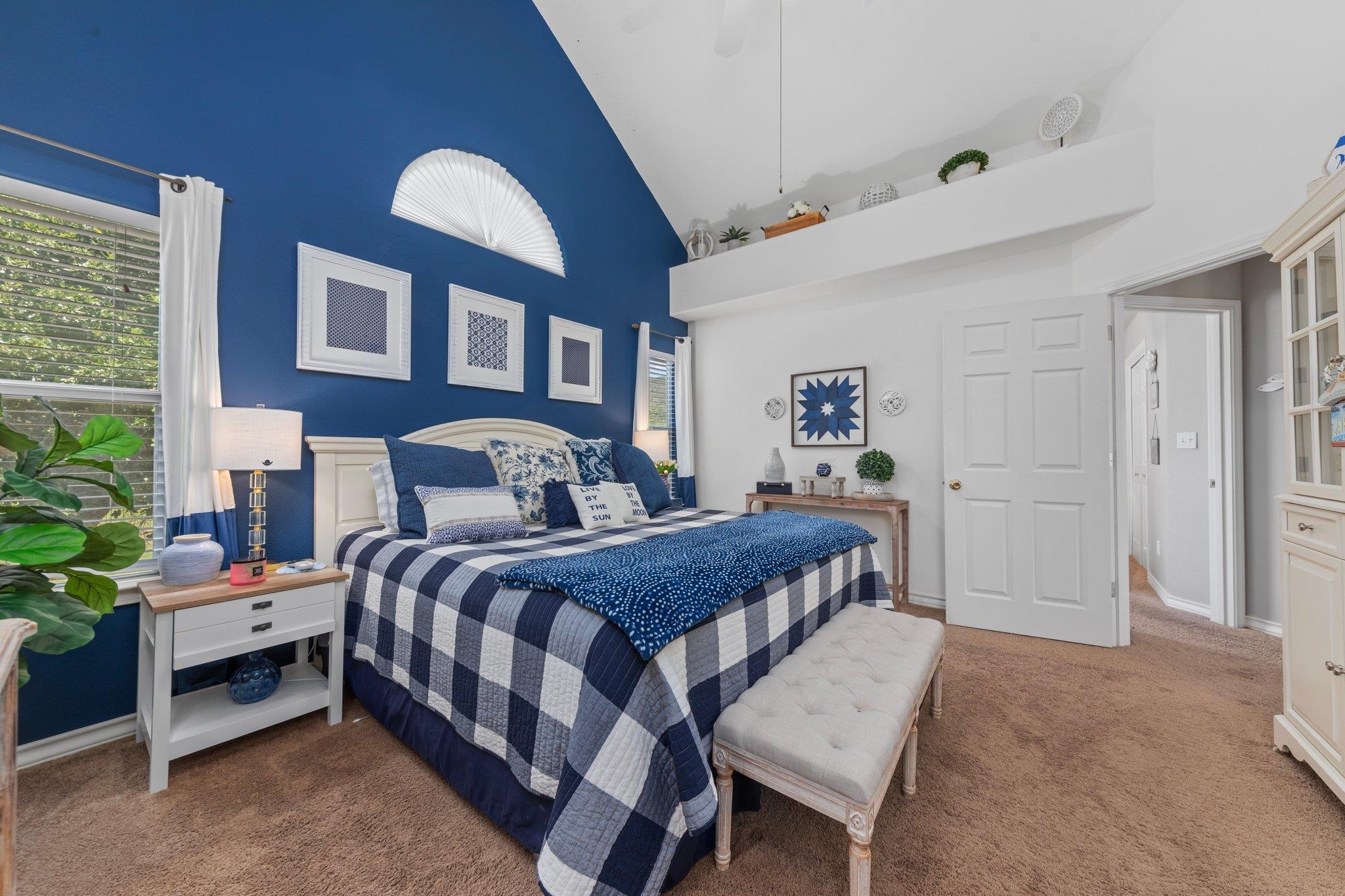 205 Waterview Drive