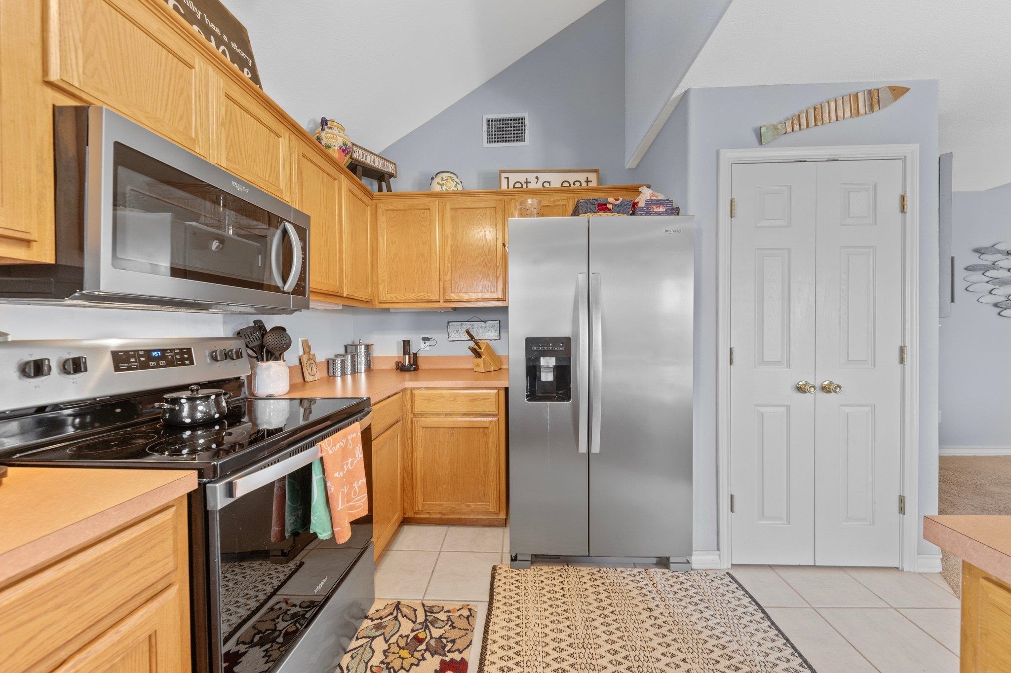 205 Waterview Drive