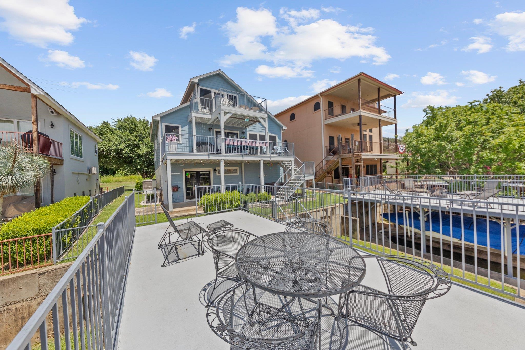 205 Waterview Drive