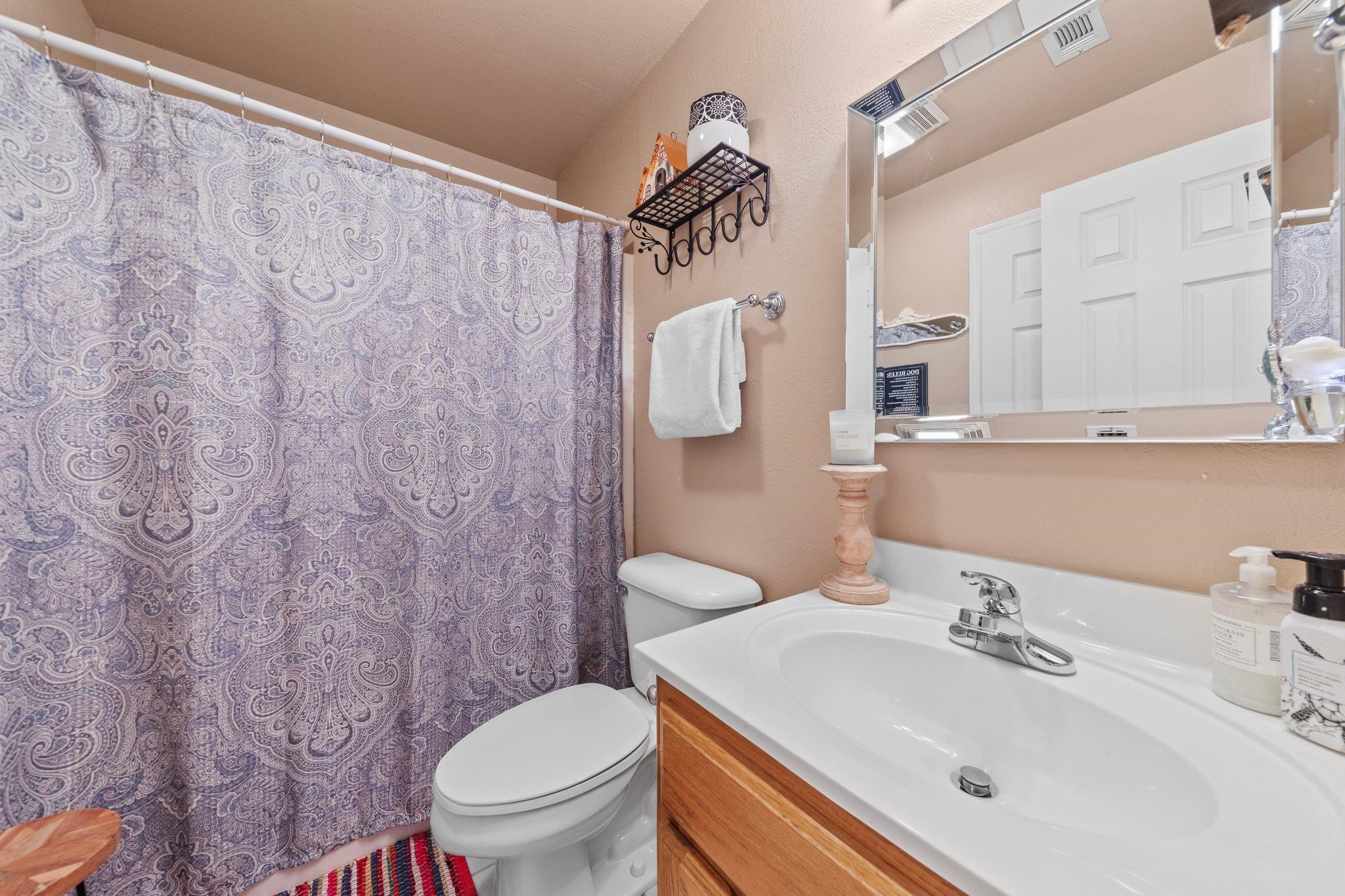 205 Waterview Drive