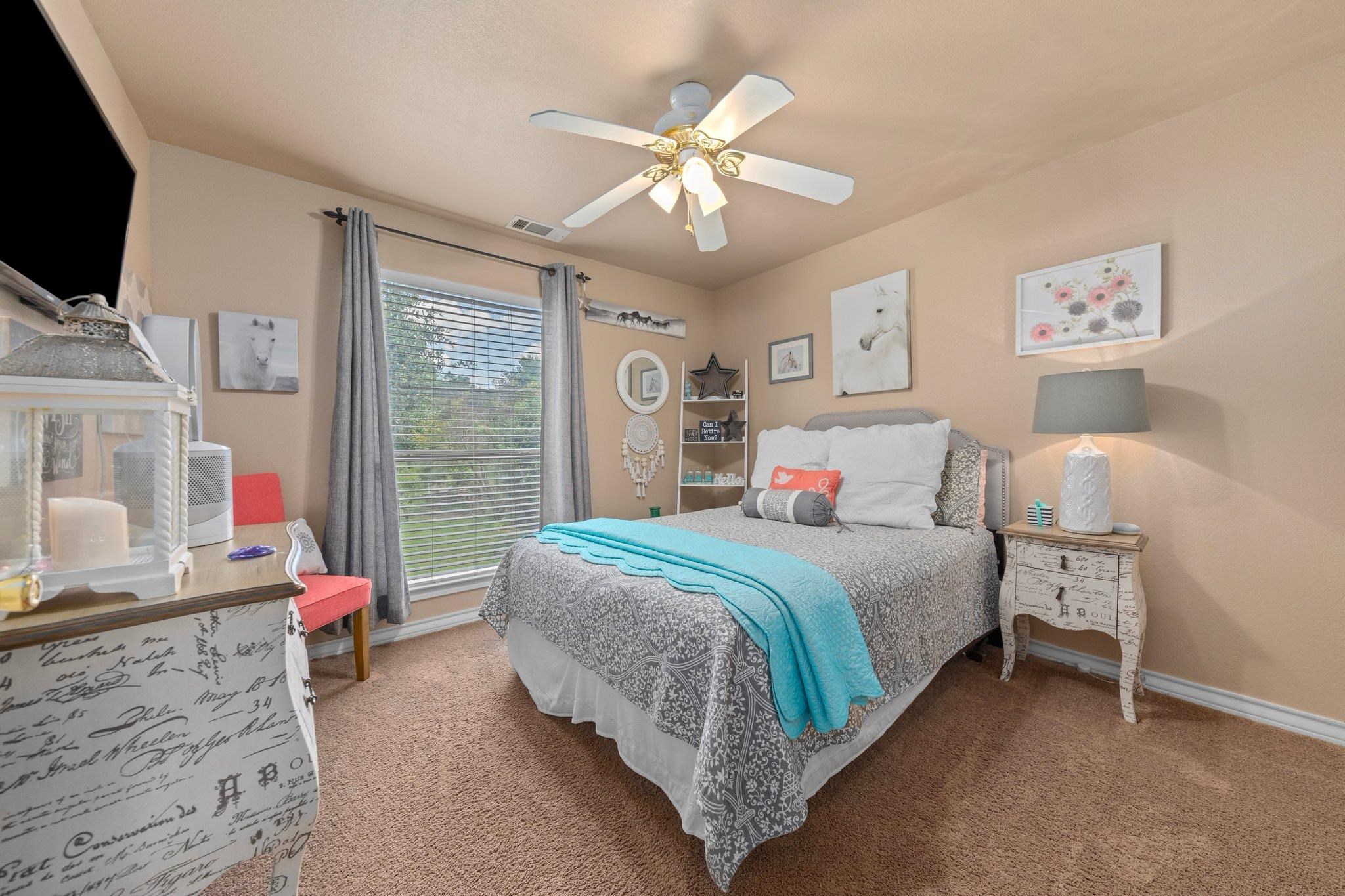 205 Waterview Drive