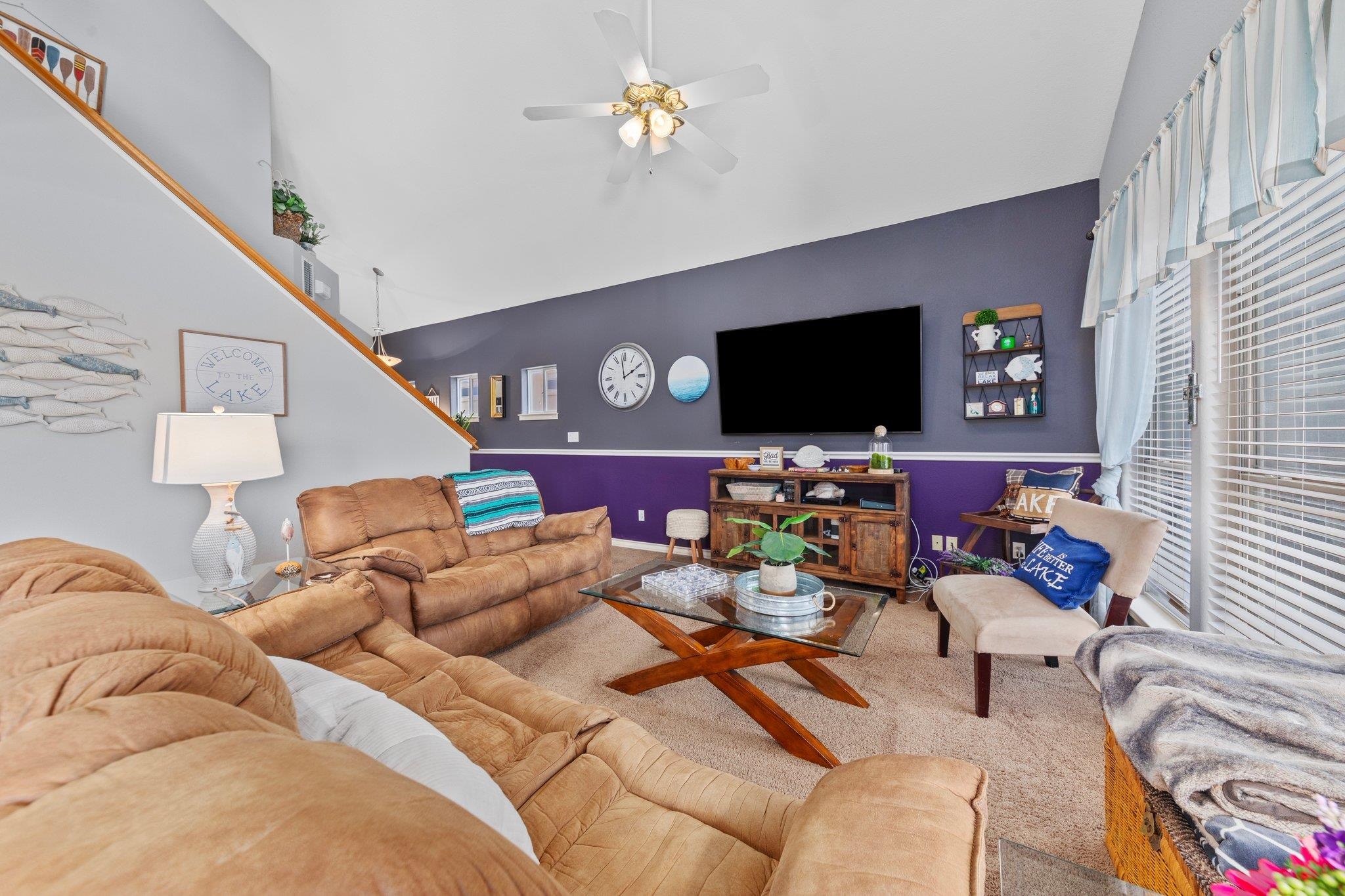 205 Waterview Drive