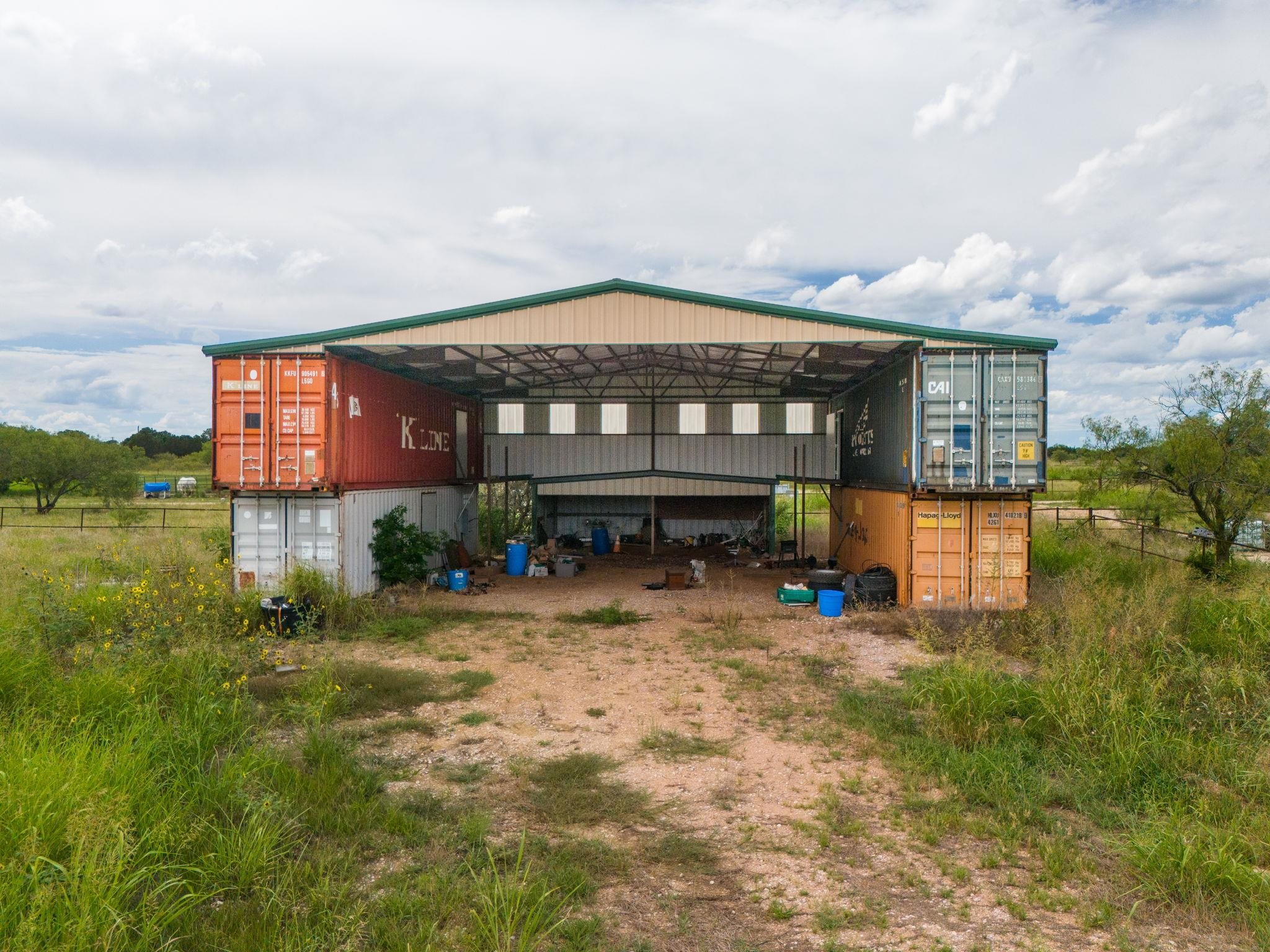 5350 FM 2340
