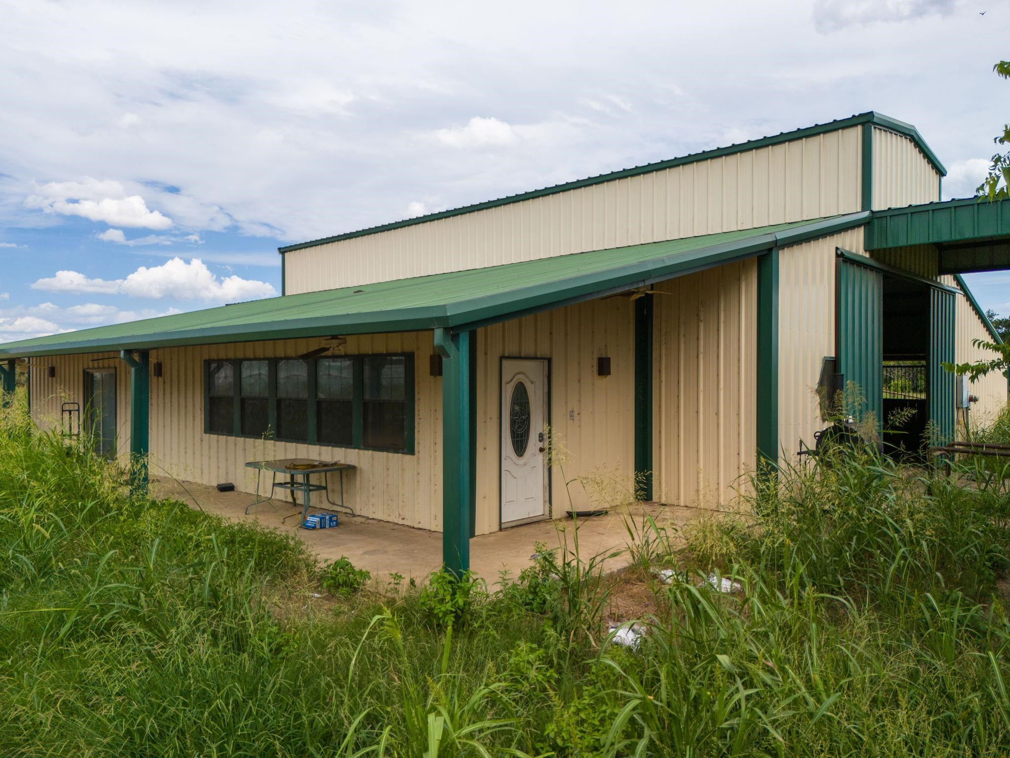 5350 FM 2340