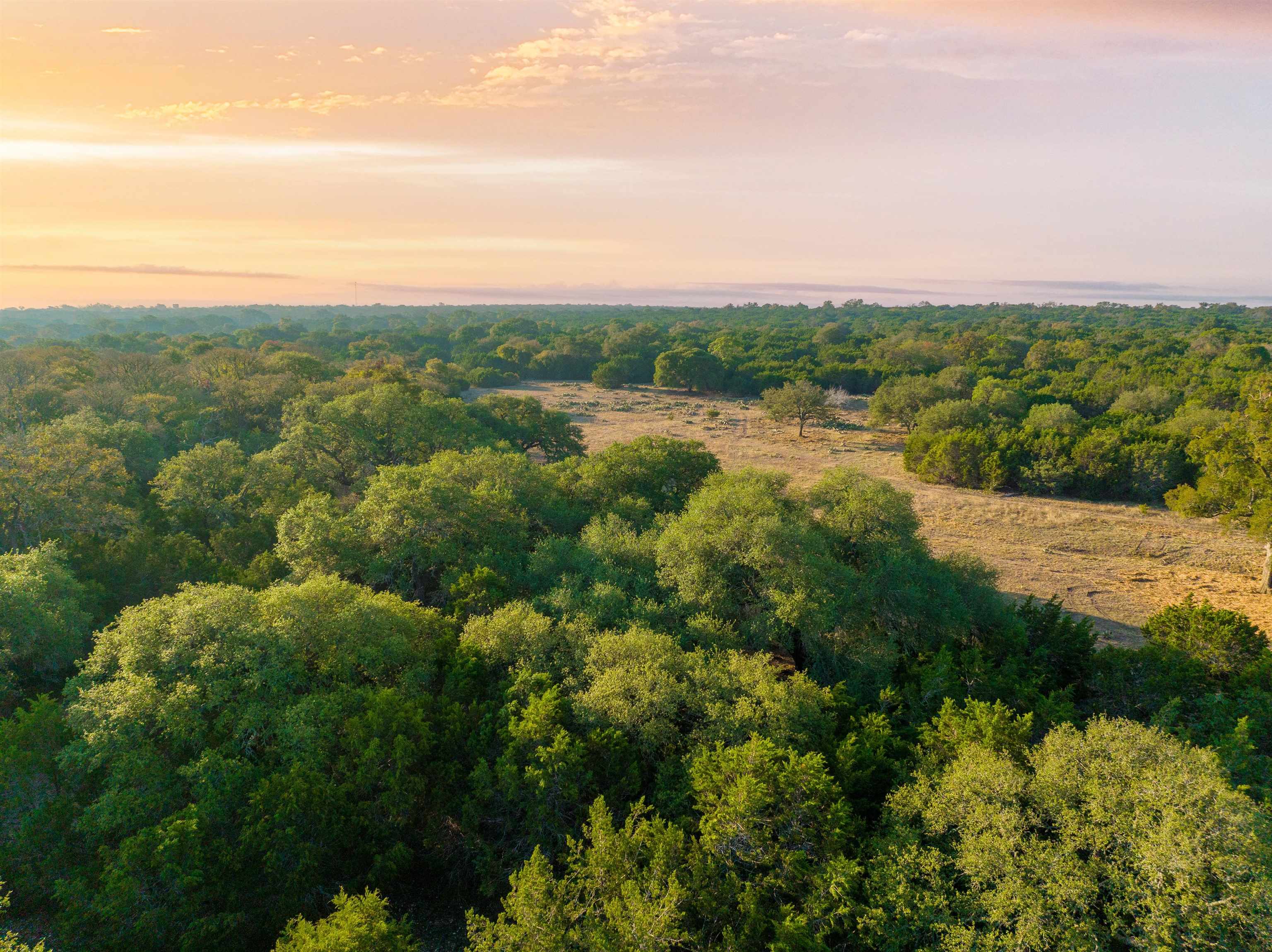 13.627 acres Lennon Lane