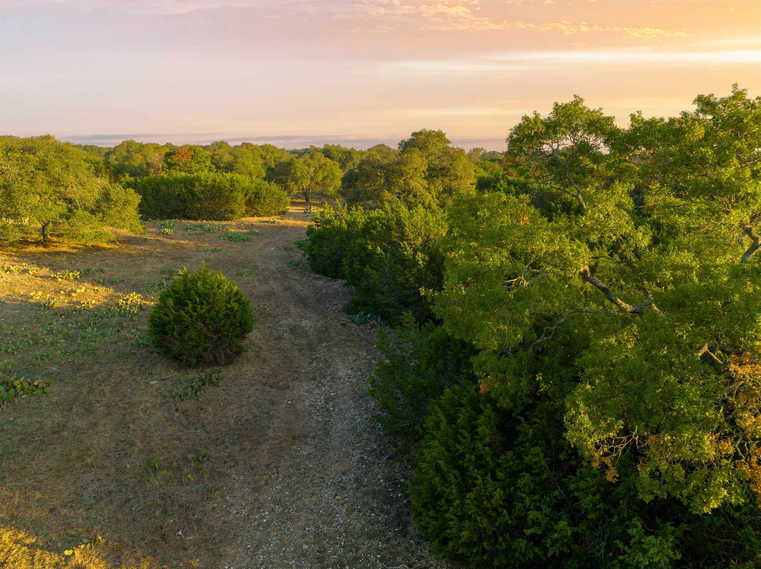 13.627 acres Lennon Lane