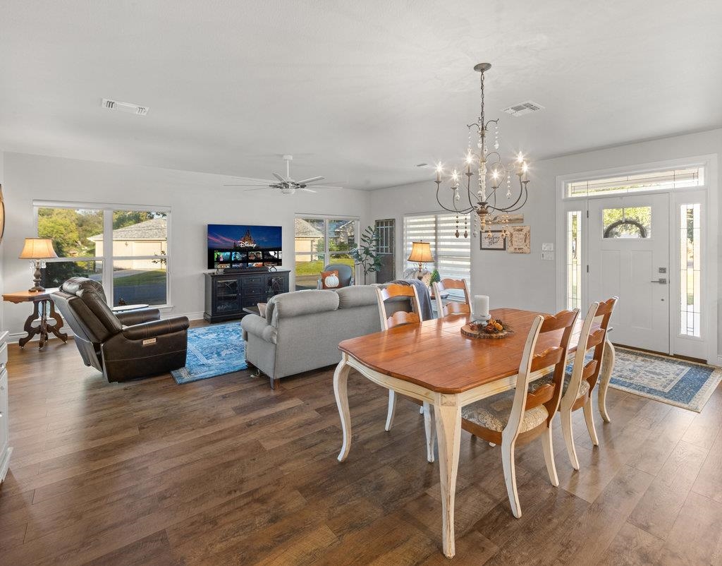 100 W Oriole Drive