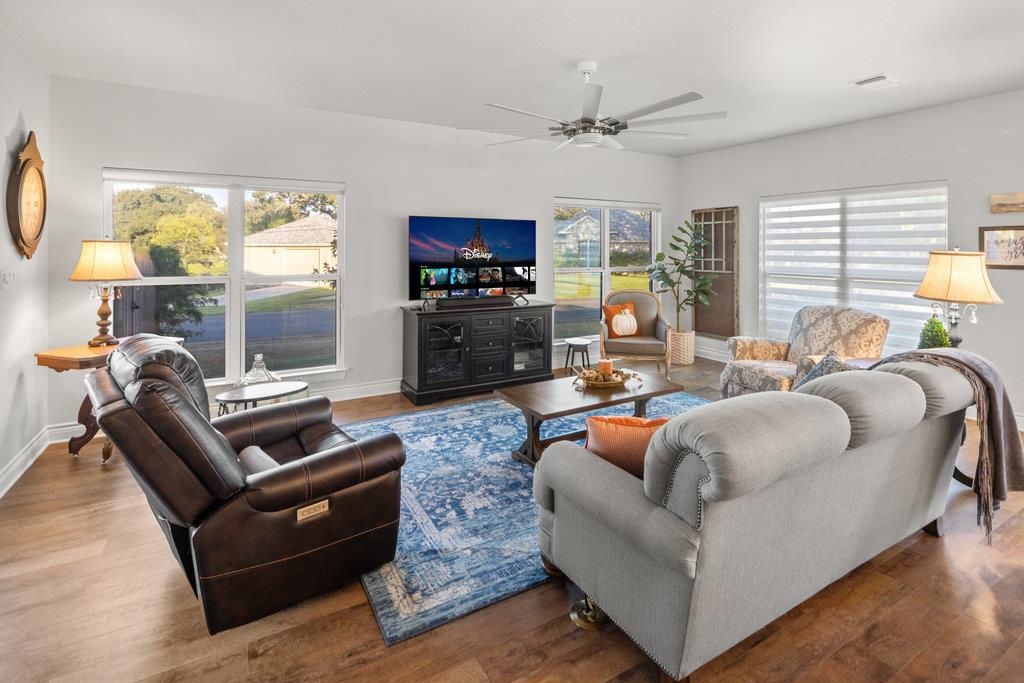 100 W Oriole Drive