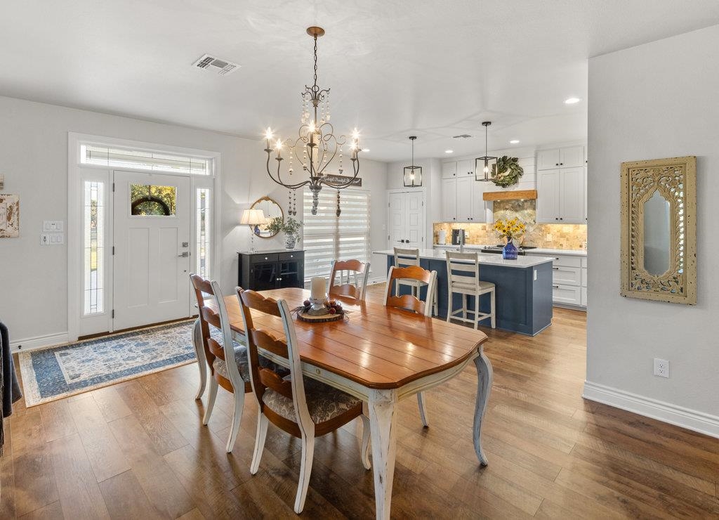100 W Oriole Drive