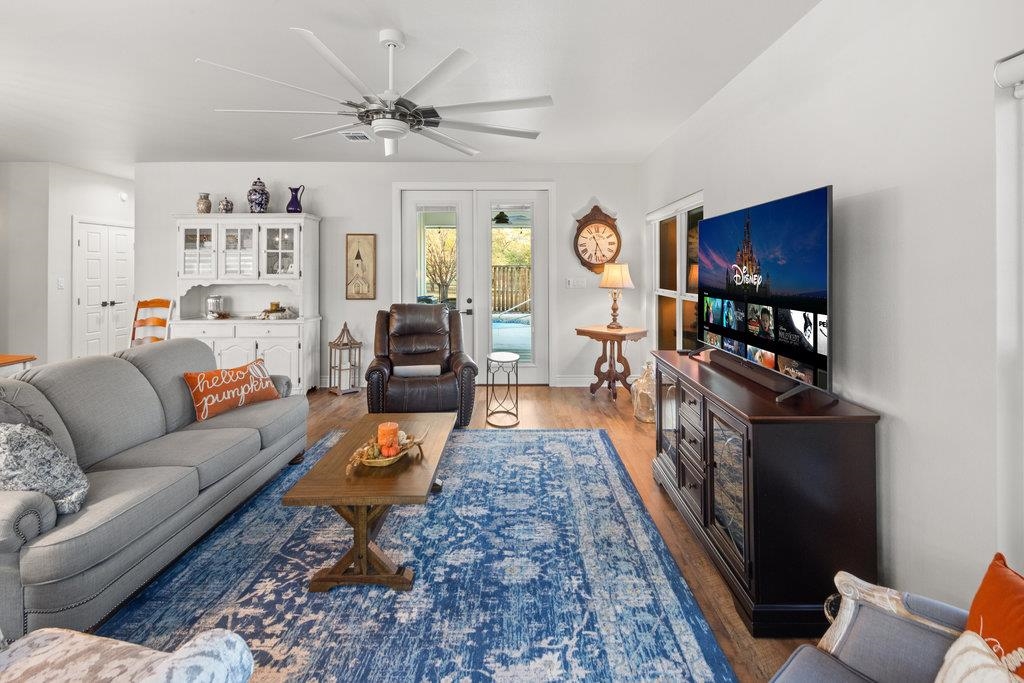 100 W Oriole Drive