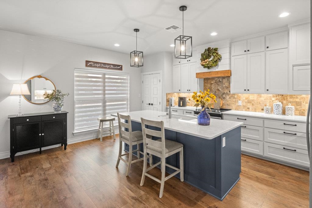 100 W Oriole Drive