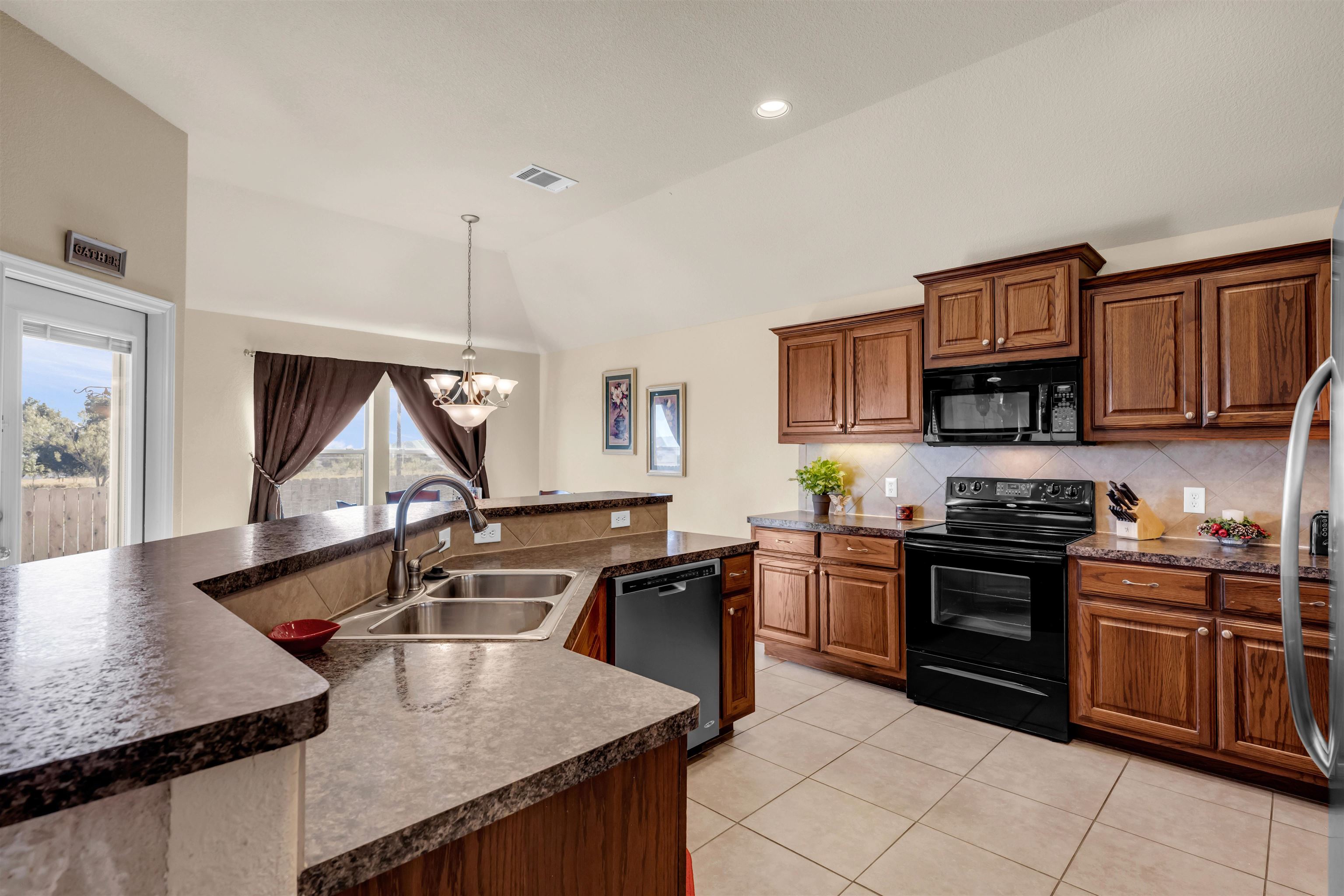 211 Cailin Court