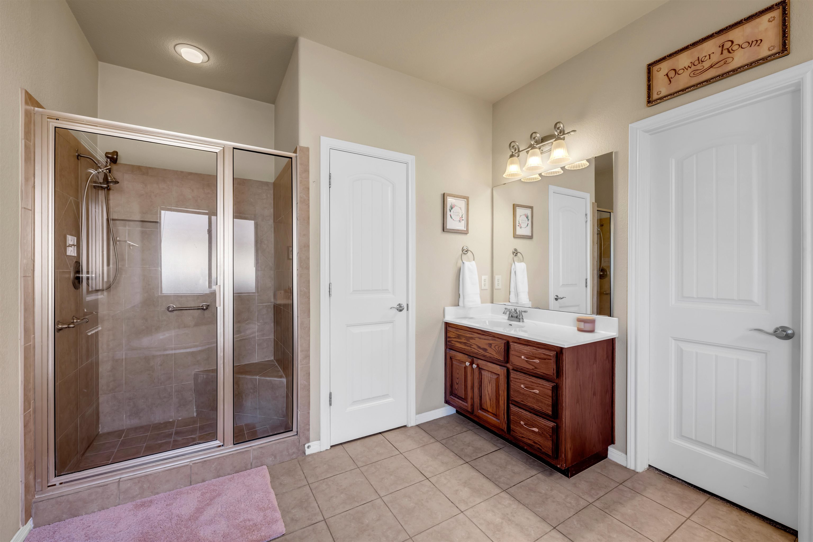 211 Cailin Court