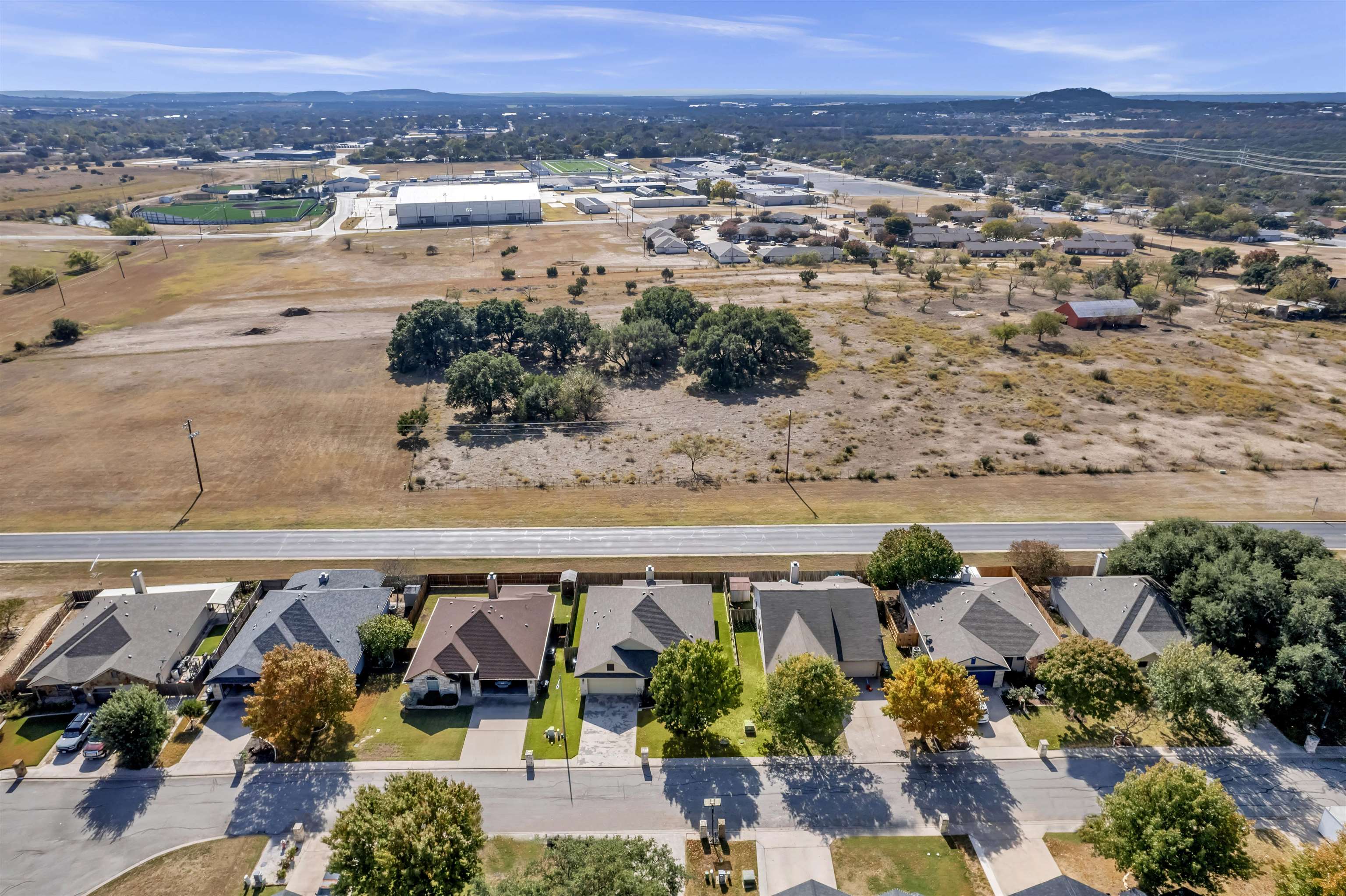 211 Cailin Court