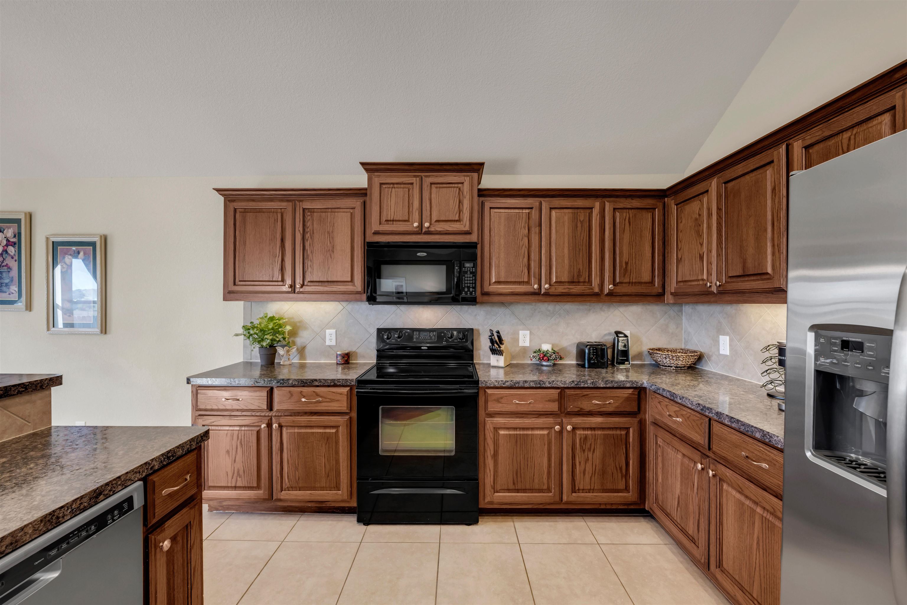 211 Cailin Court