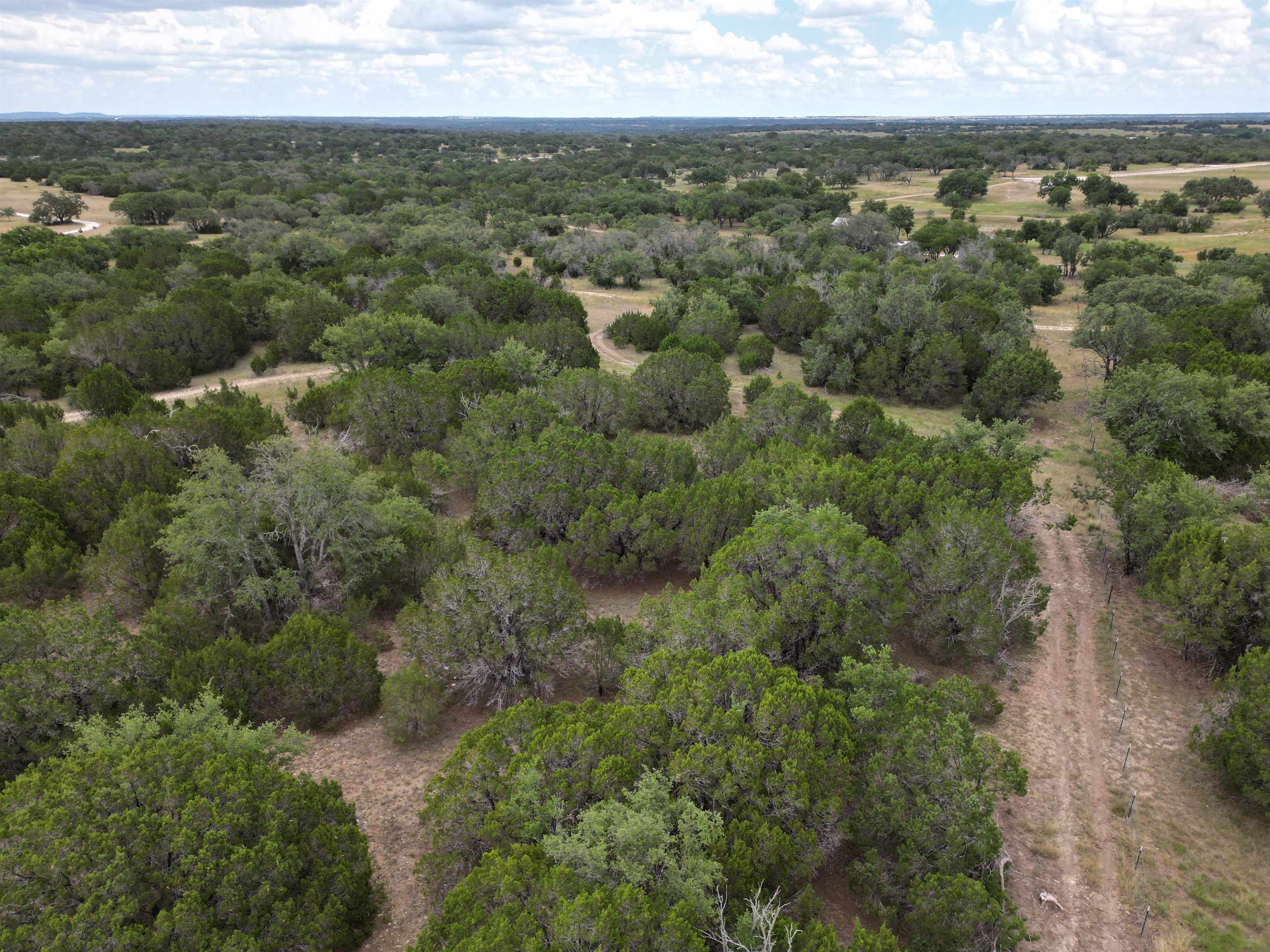Tract 33 Miller Creek Ranch