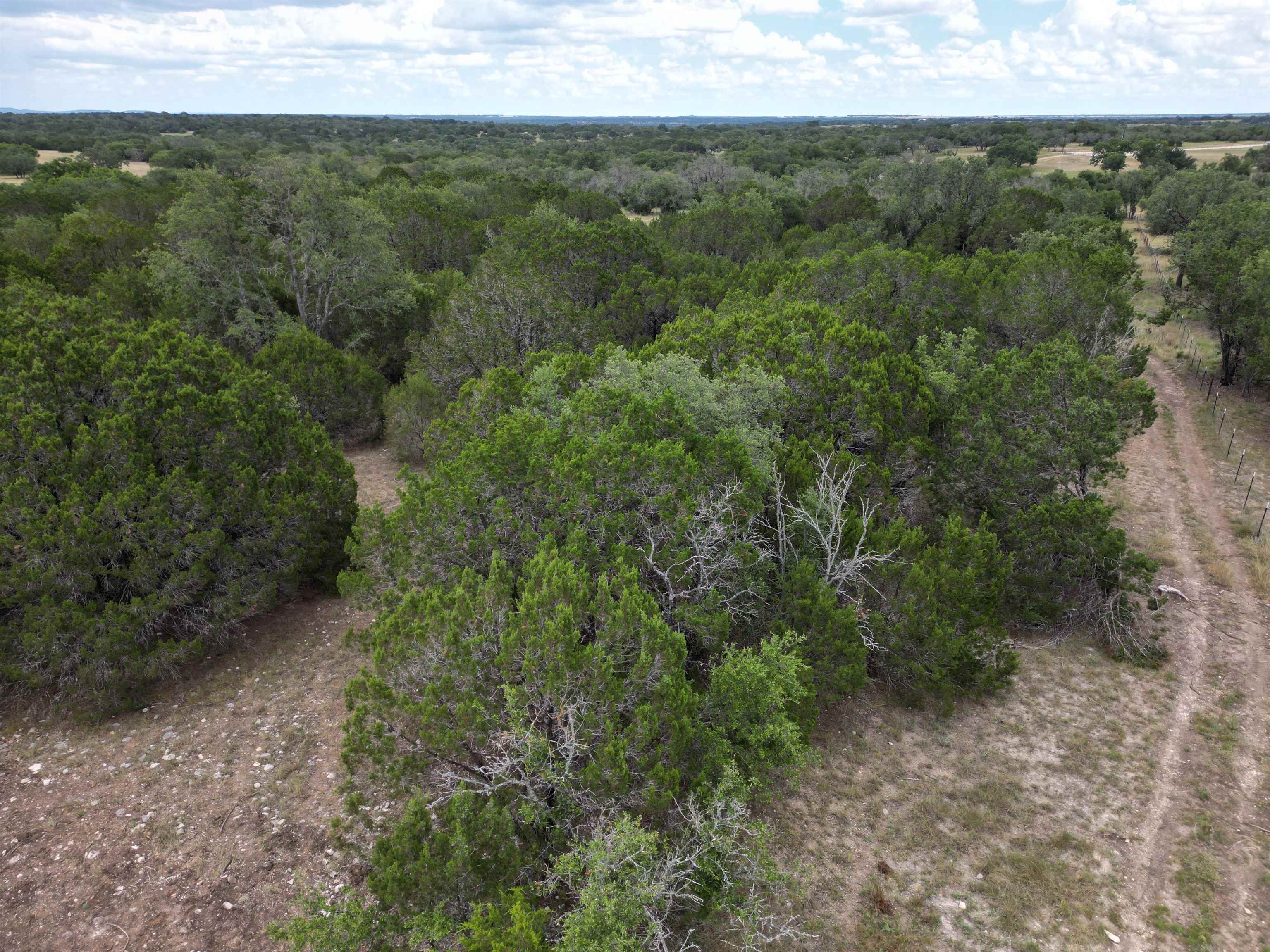 Tract 33 Miller Creek Ranch
