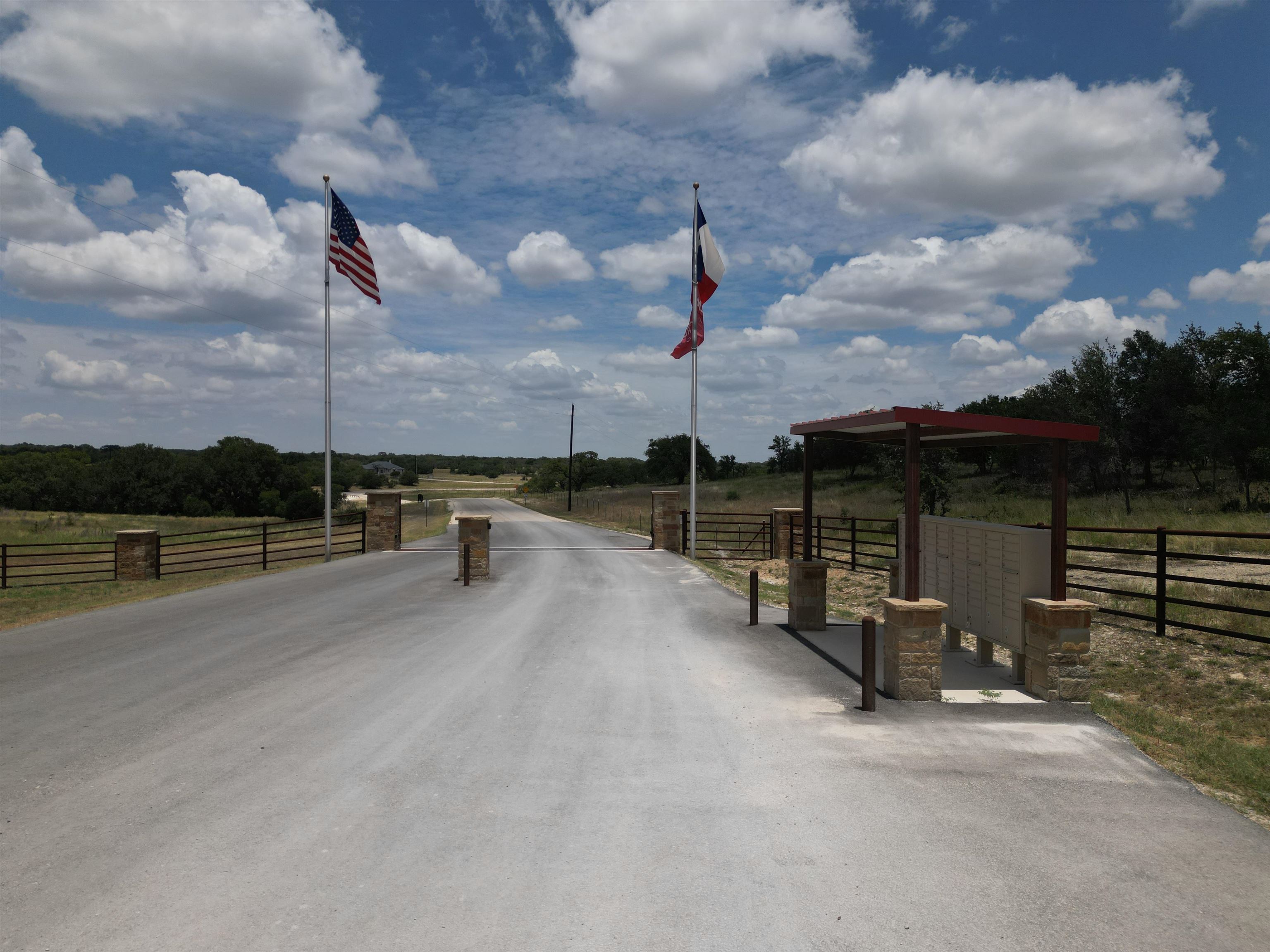 Tract 33 Miller Creek Ranch