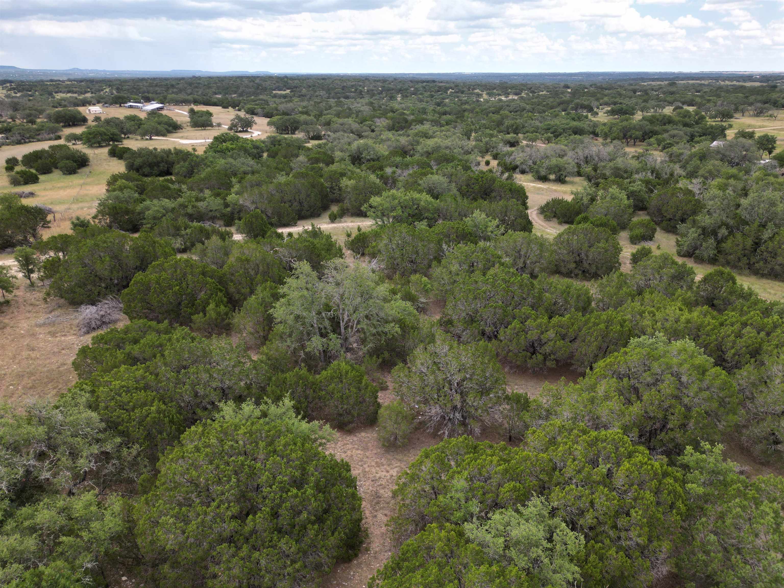 Tract 33 Miller Creek Ranch