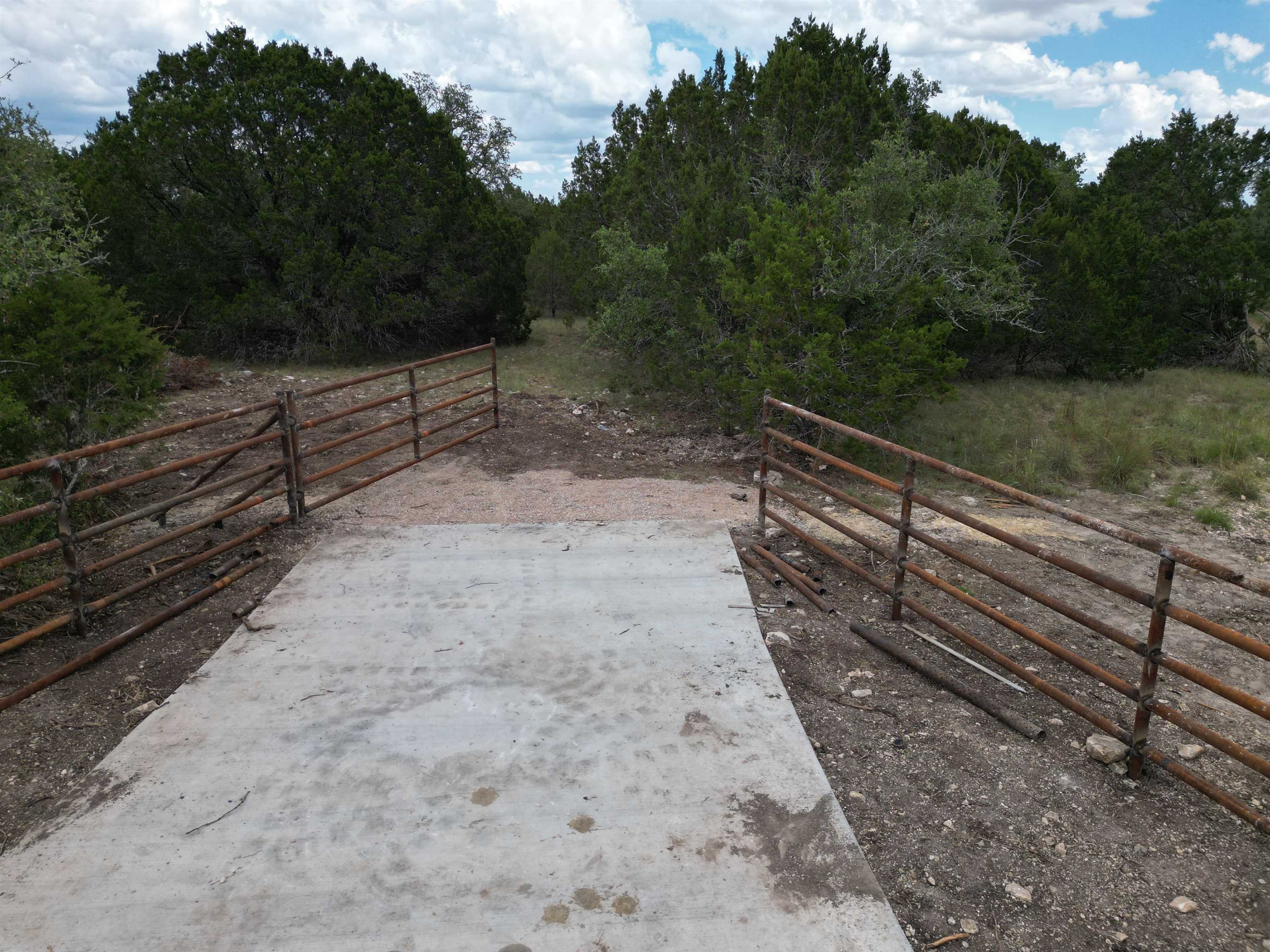 Tract 33 Miller Creek Ranch